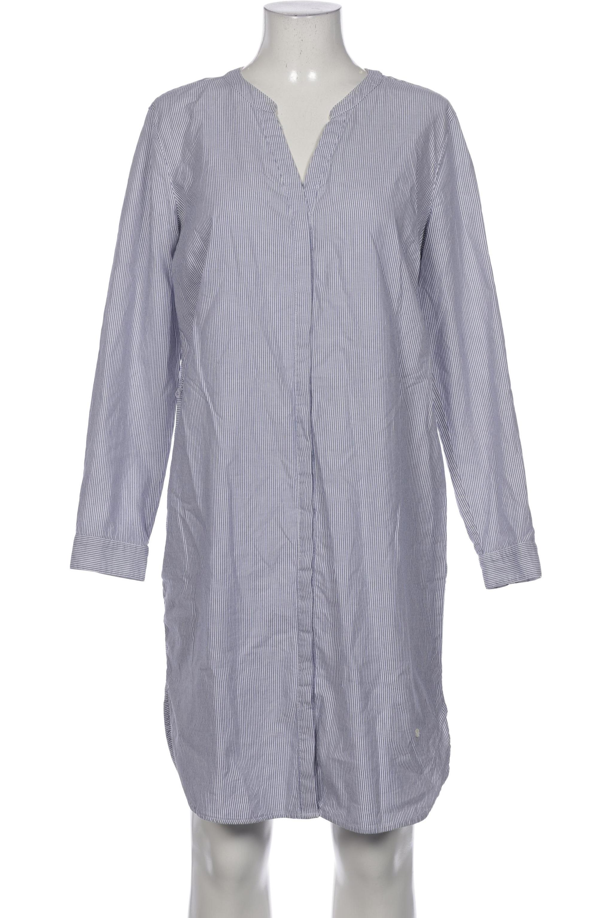 

Brax Damen Kleid, hellblau, Gr. 40