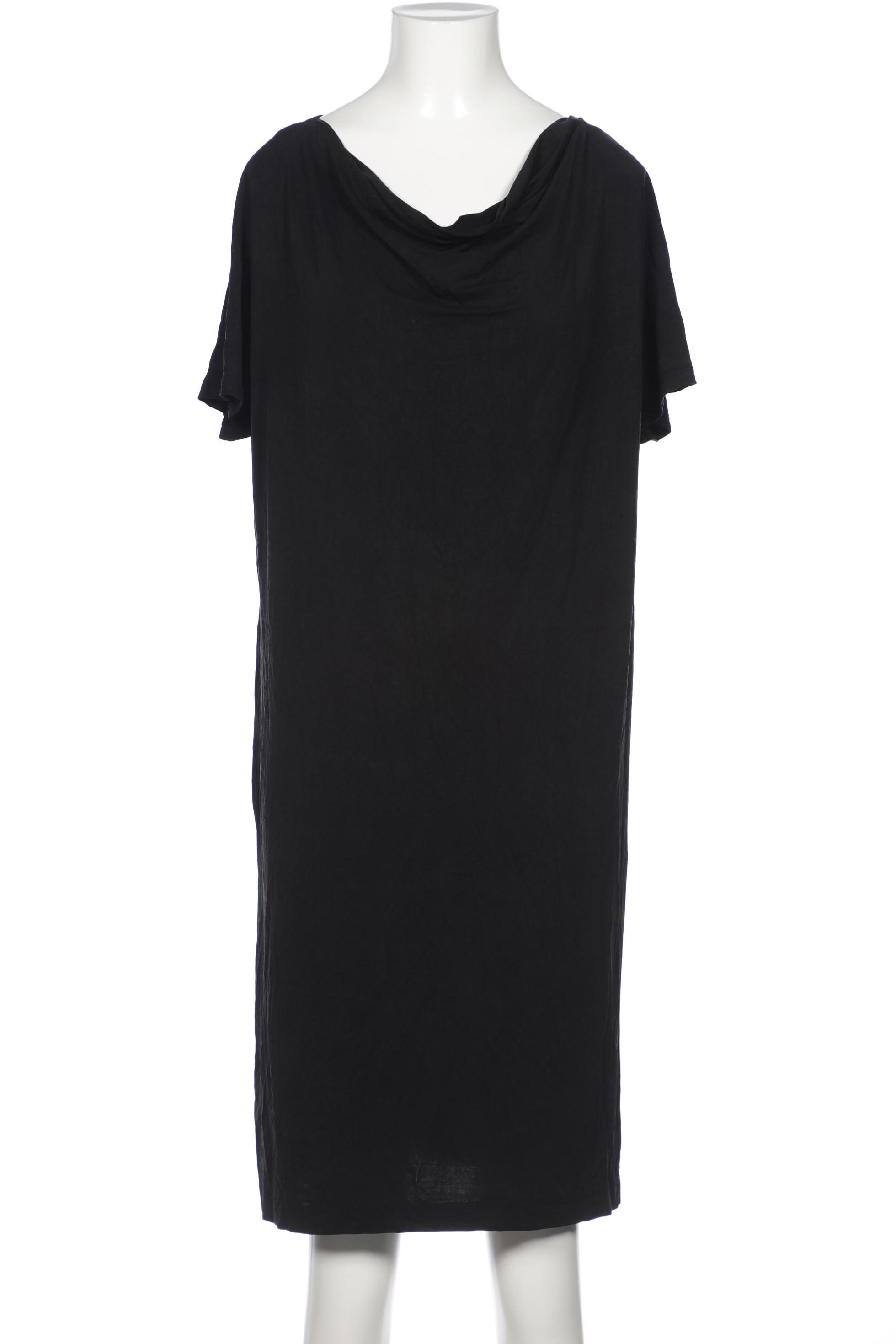 

Brax Damen Kleid, schwarz, Gr. 38
