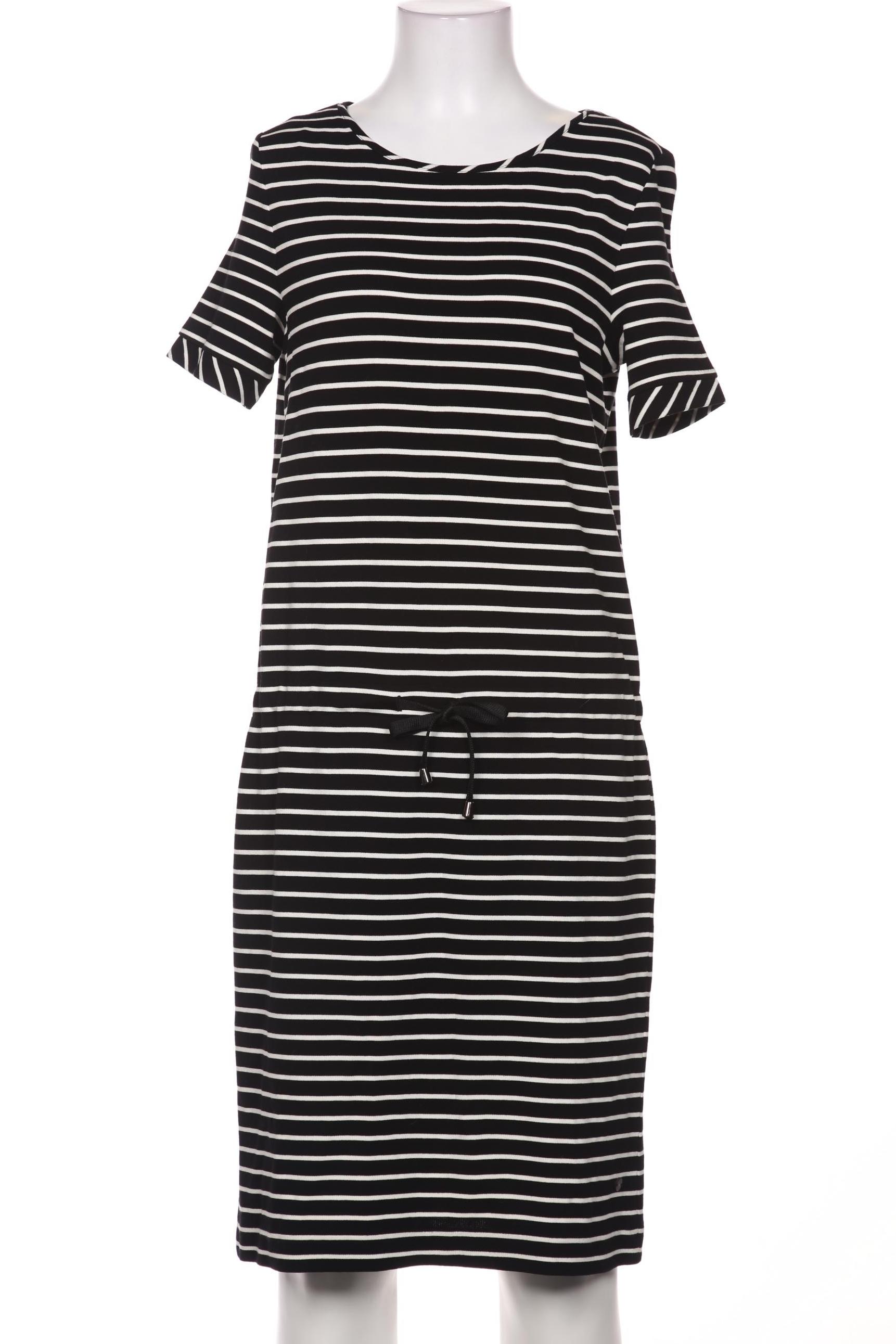 

Brax Damen Kleid, schwarz, Gr. 34