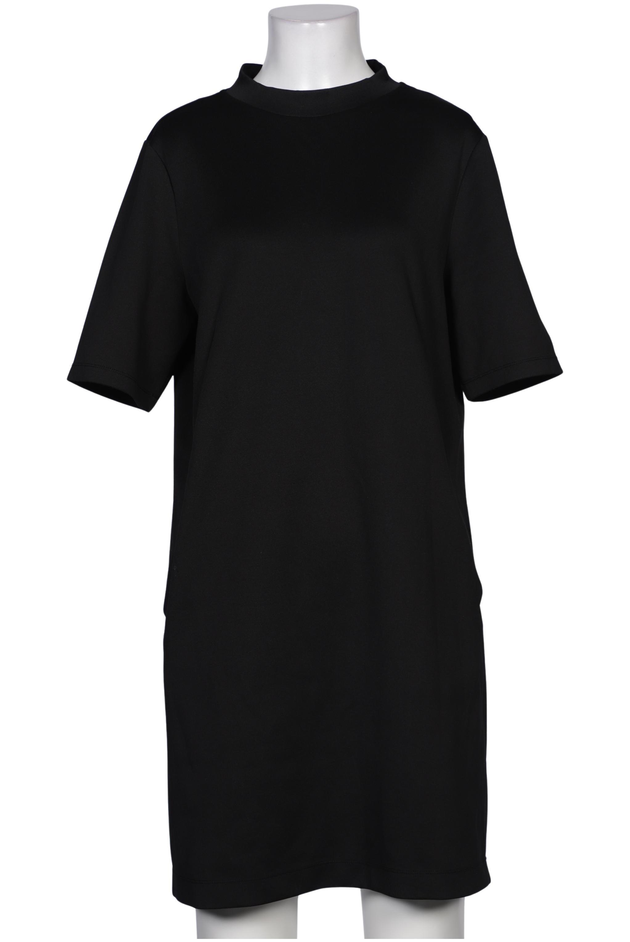 

Brax Damen Kleid, schwarz, Gr. 38