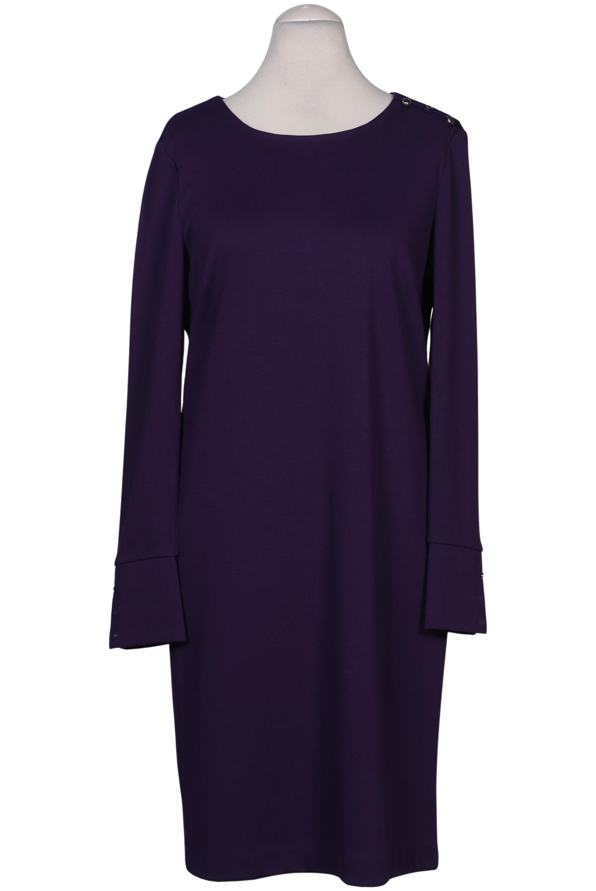 

Brax Damen Kleid, flieder, Gr. 40