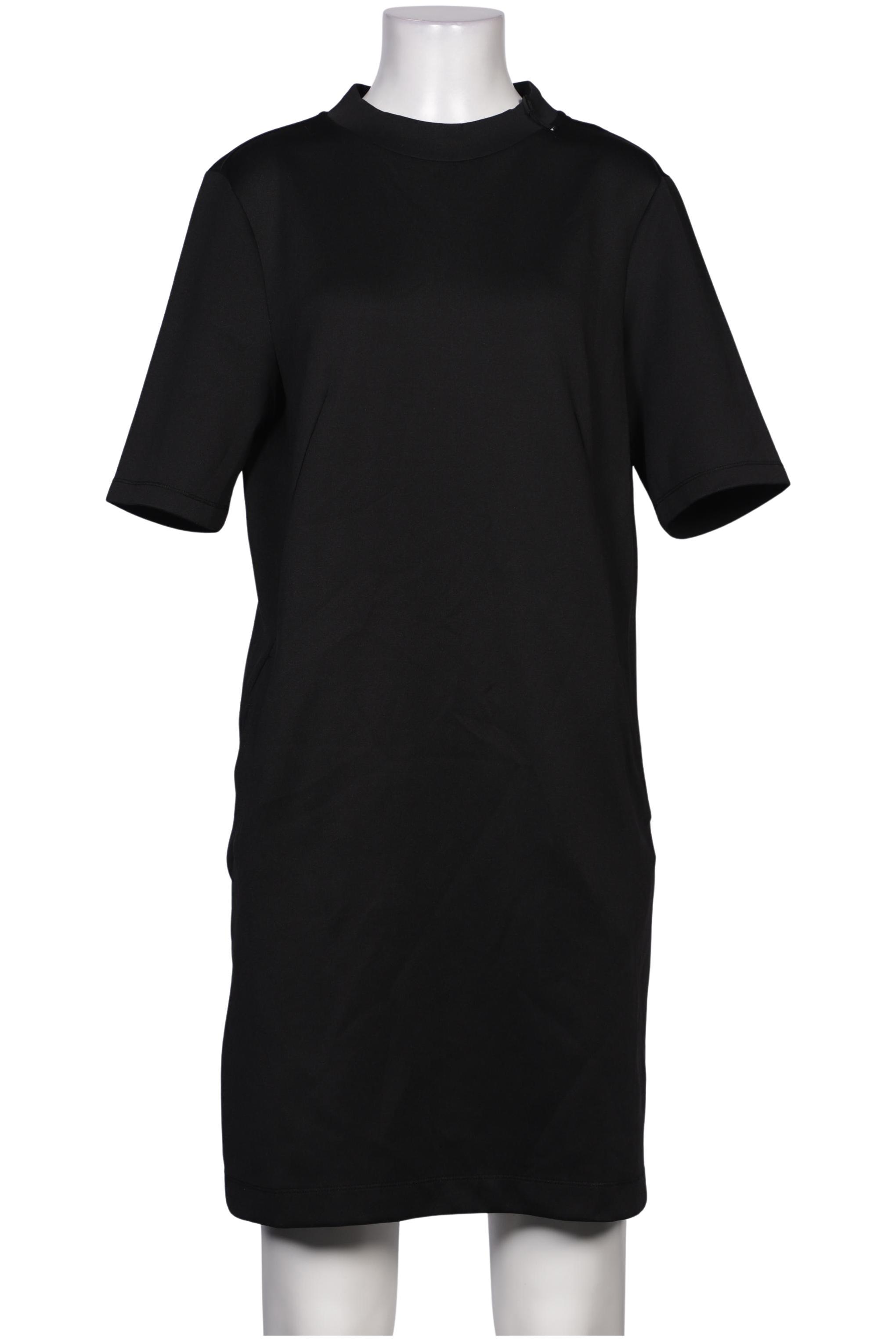 

Brax Damen Kleid, schwarz, Gr. 36