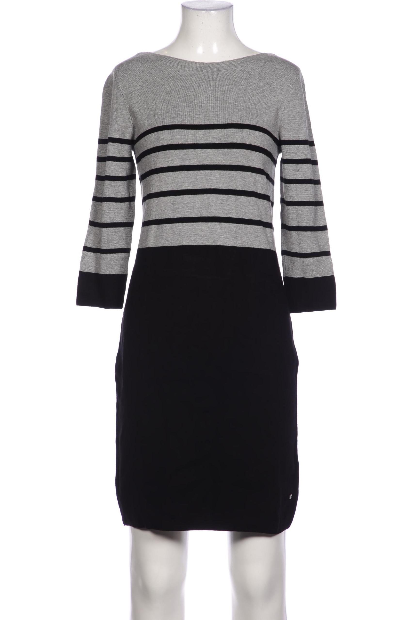 

BRAX Damen Kleid, grau