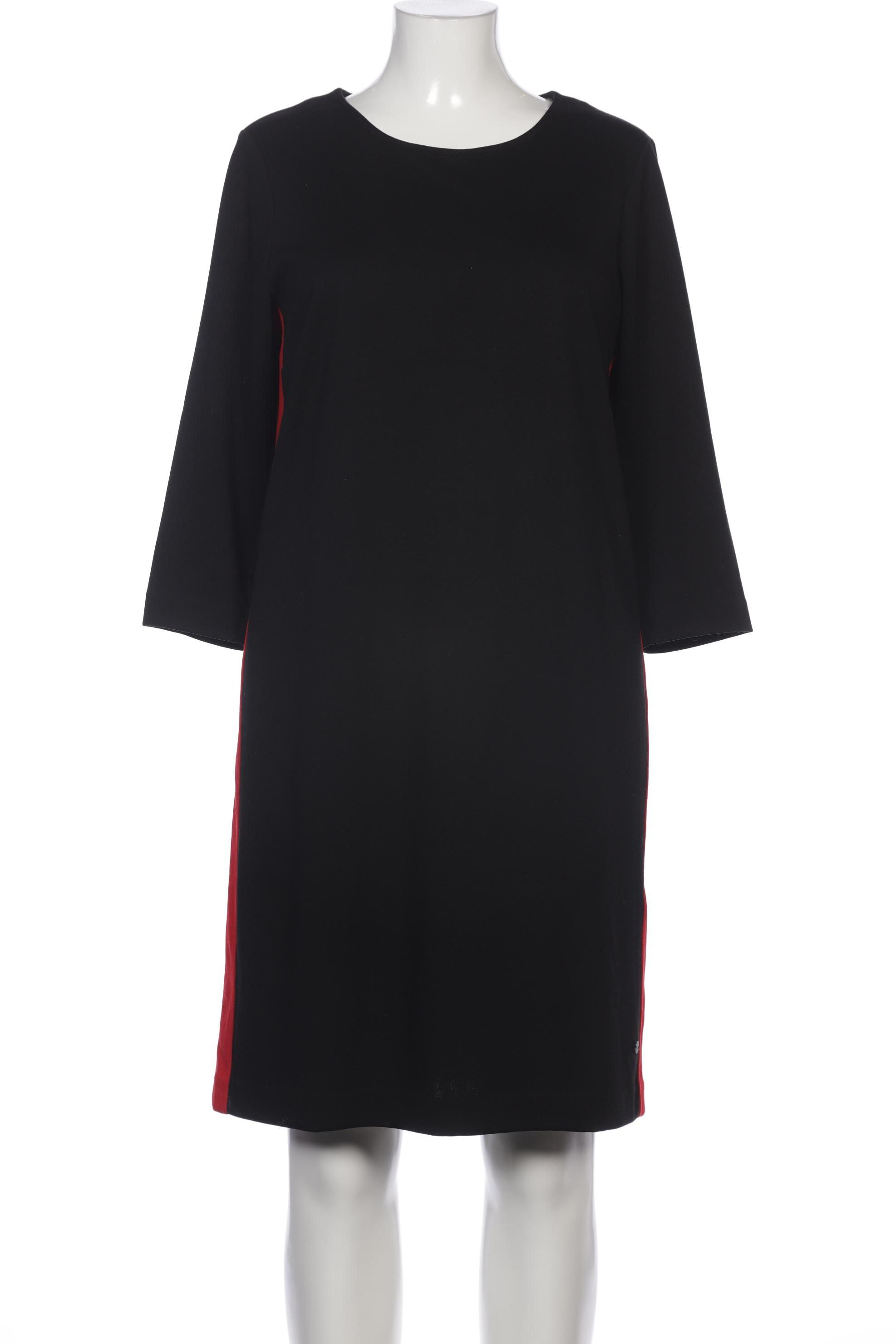 

Brax Damen Kleid, schwarz, Gr. 42