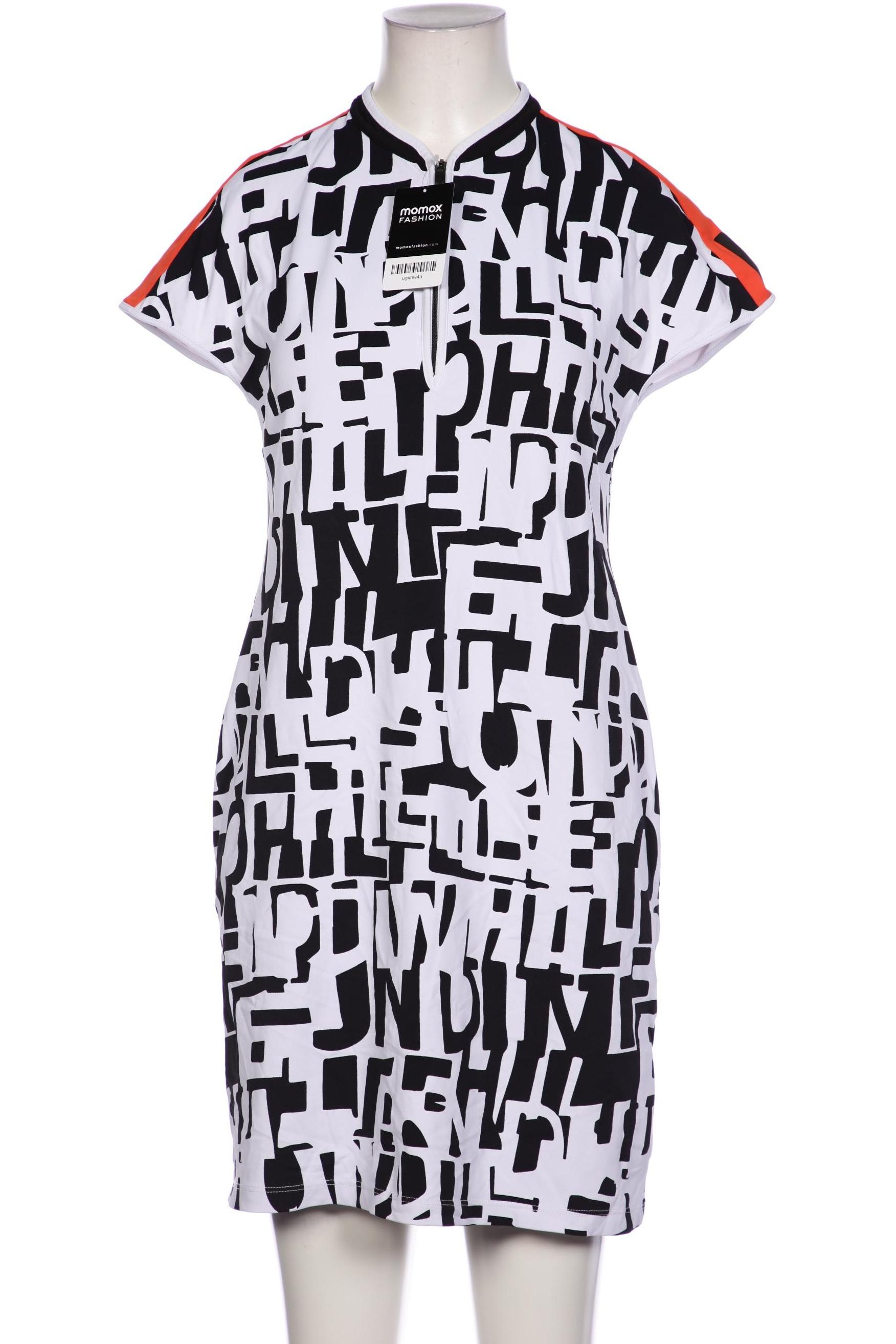 

Brax Damen Kleid, schwarz, Gr. 36