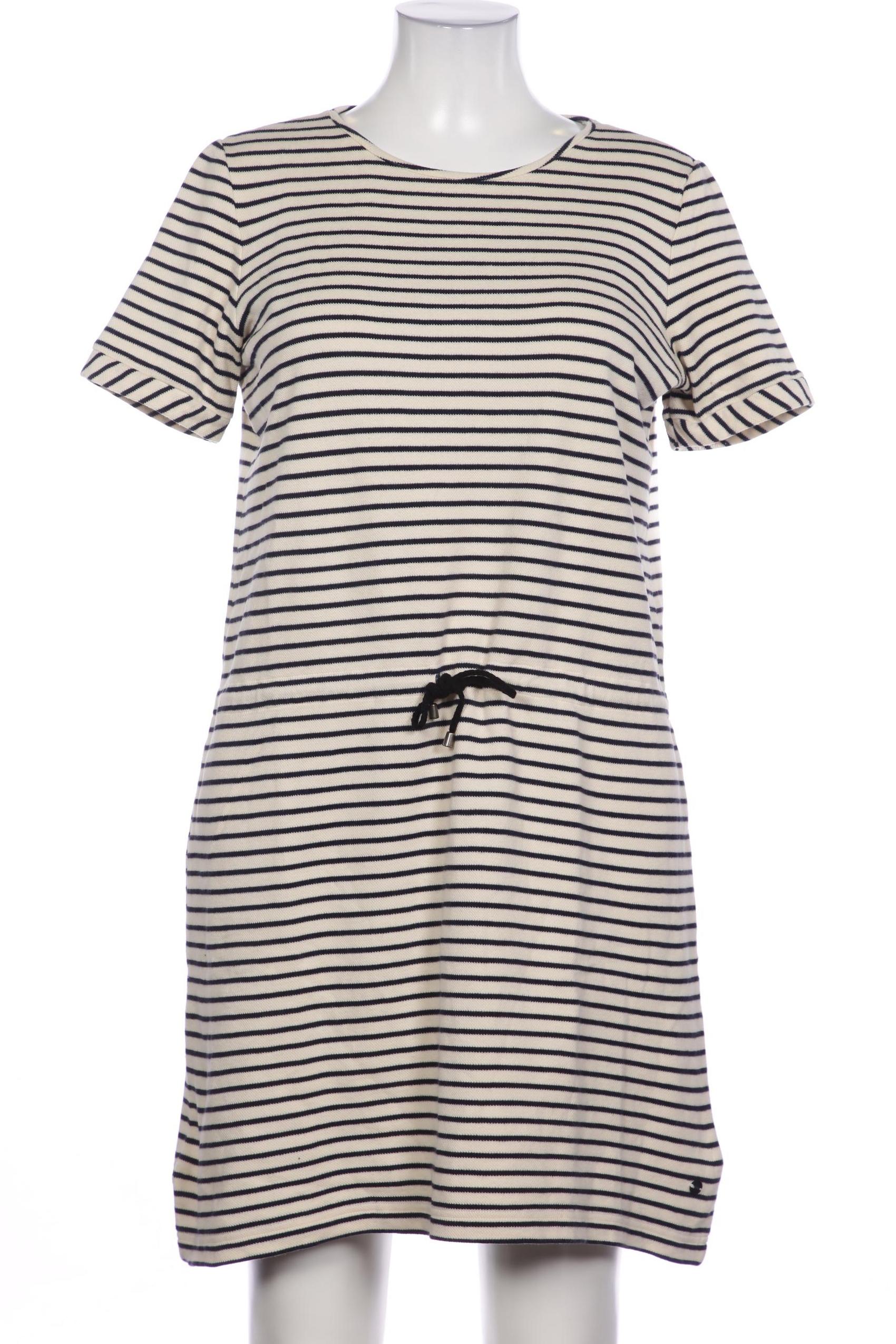 

Brax Damen Kleid, beige, Gr. 42