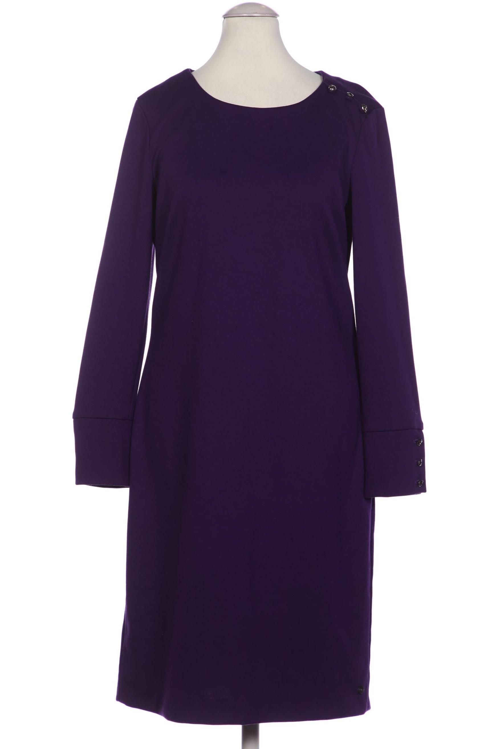 

Brax Damen Kleid, flieder, Gr. 36