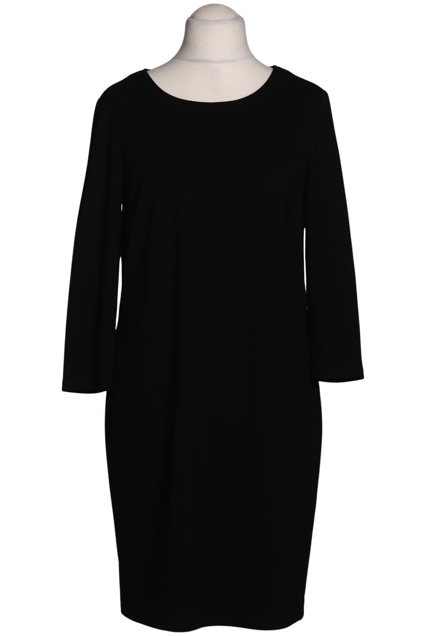 

Brax Damen Kleid, schwarz, Gr. 42
