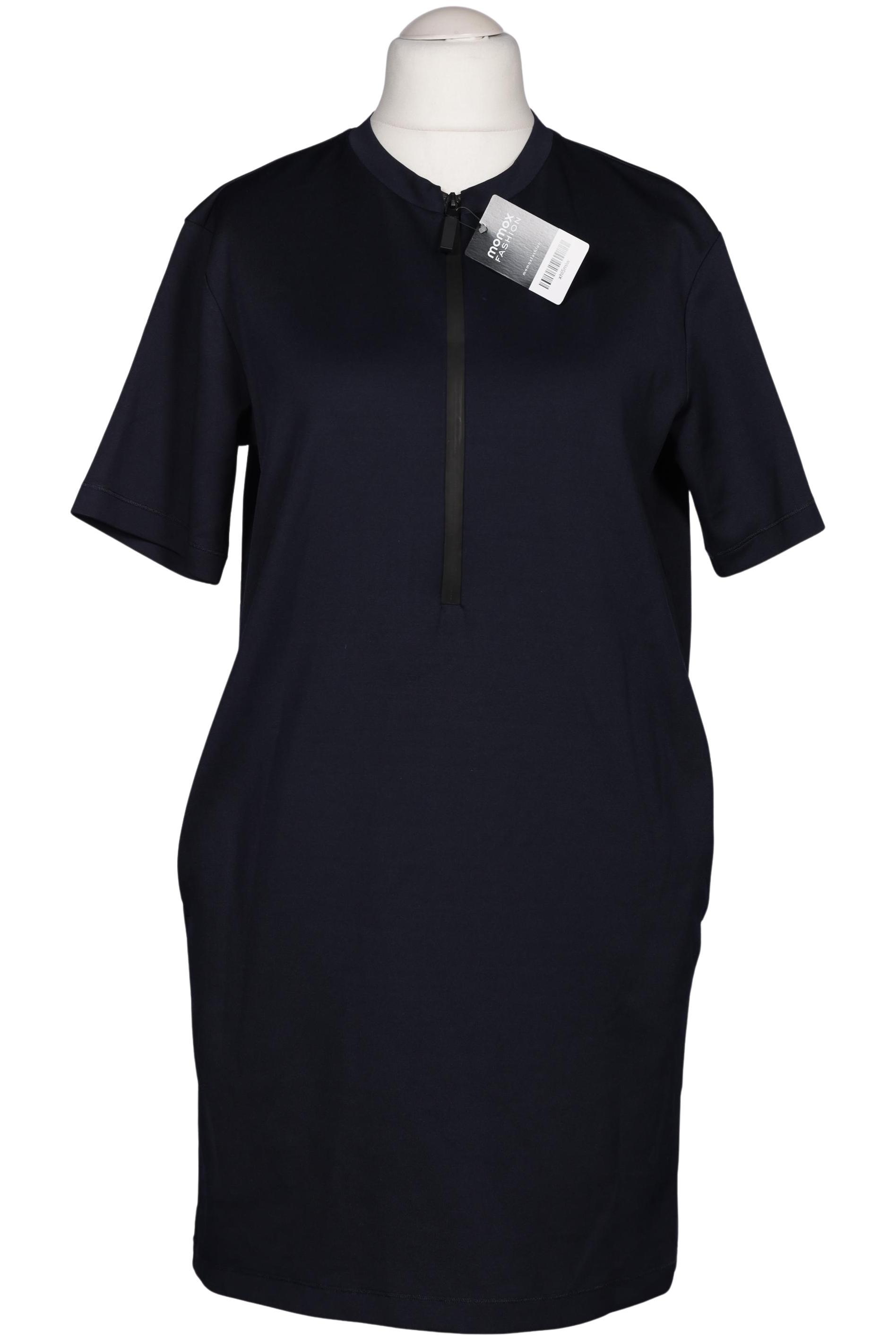 

Brax Damen Kleid, marineblau, Gr. 38