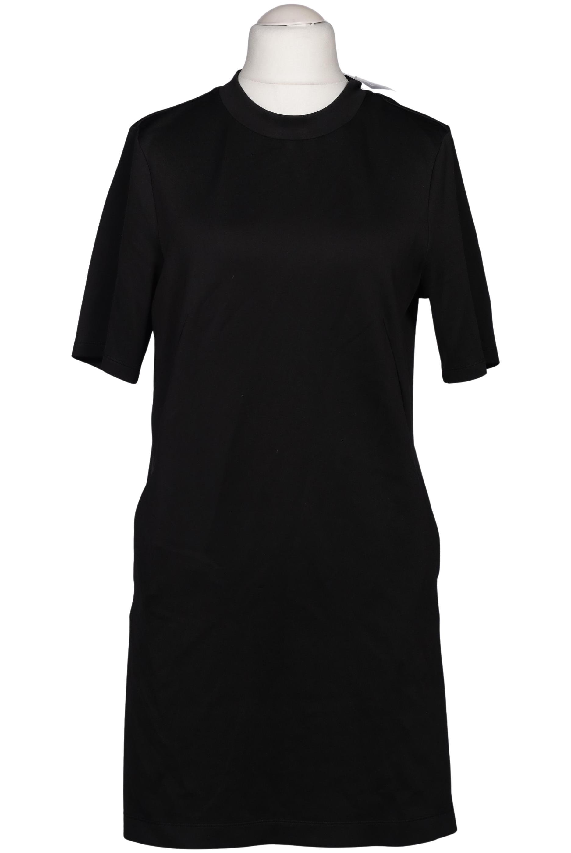 

Brax Damen Kleid, schwarz, Gr. 42