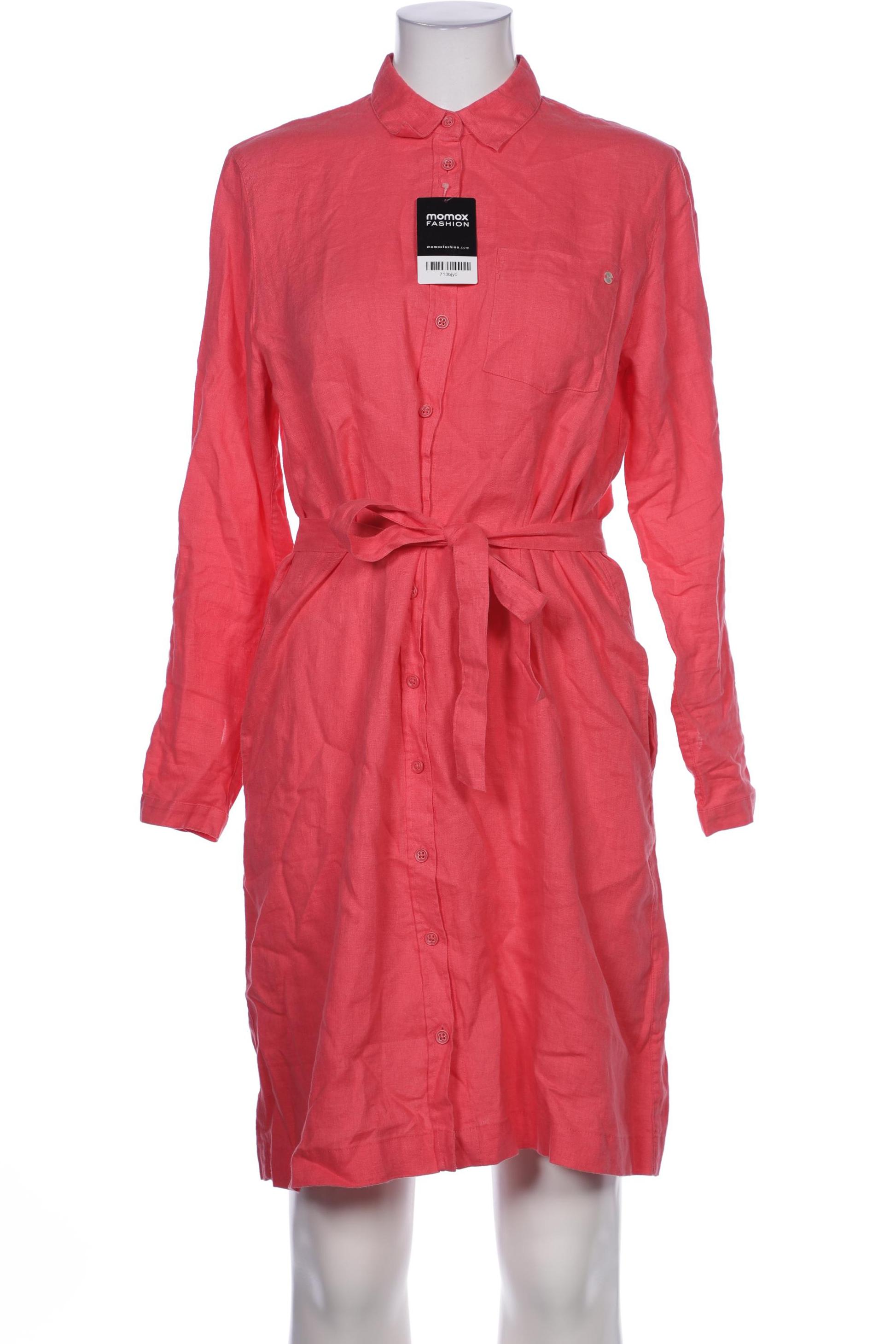 

Brax Damen Kleid, pink, Gr. 38