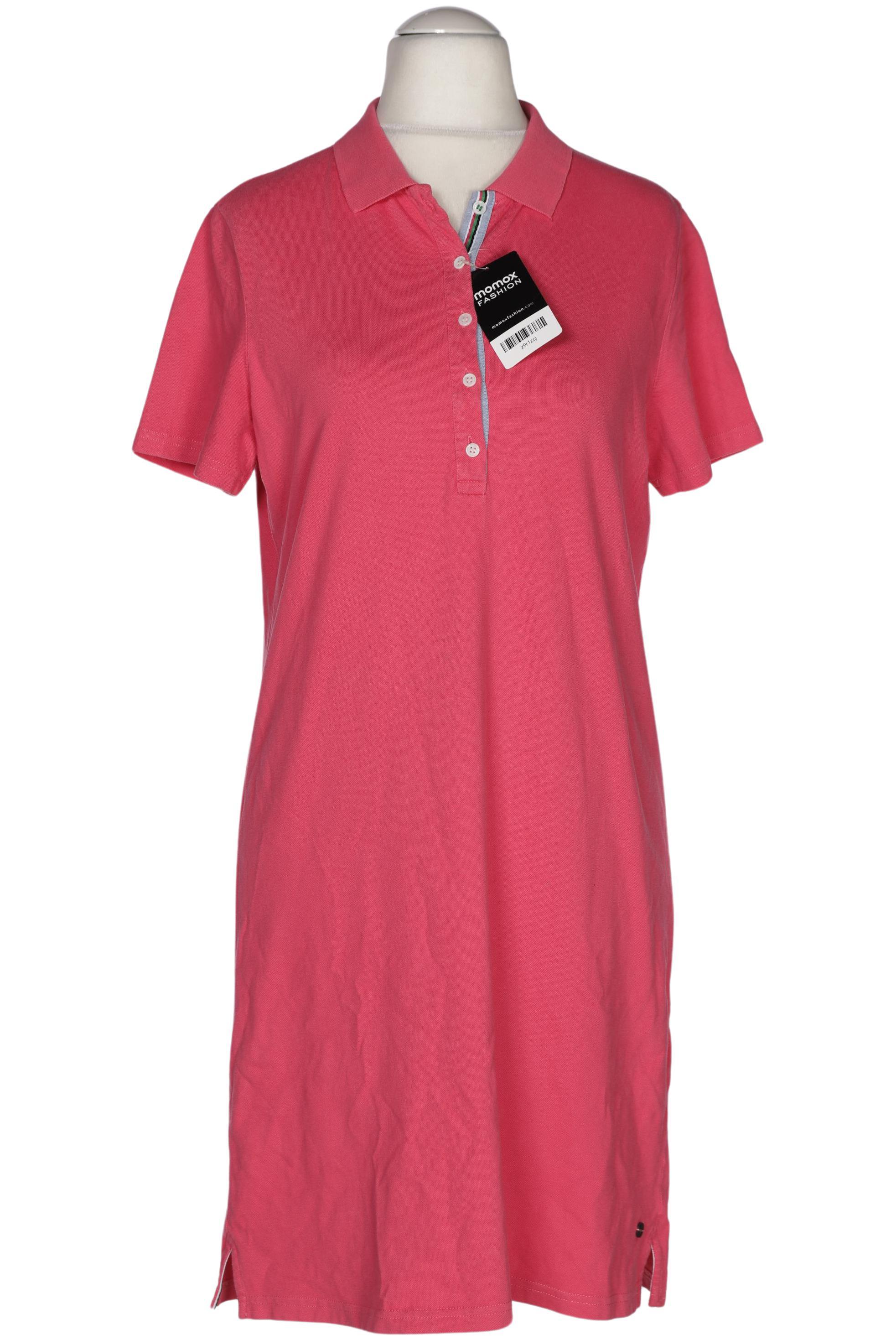

Brax Damen Kleid, pink, Gr. 40
