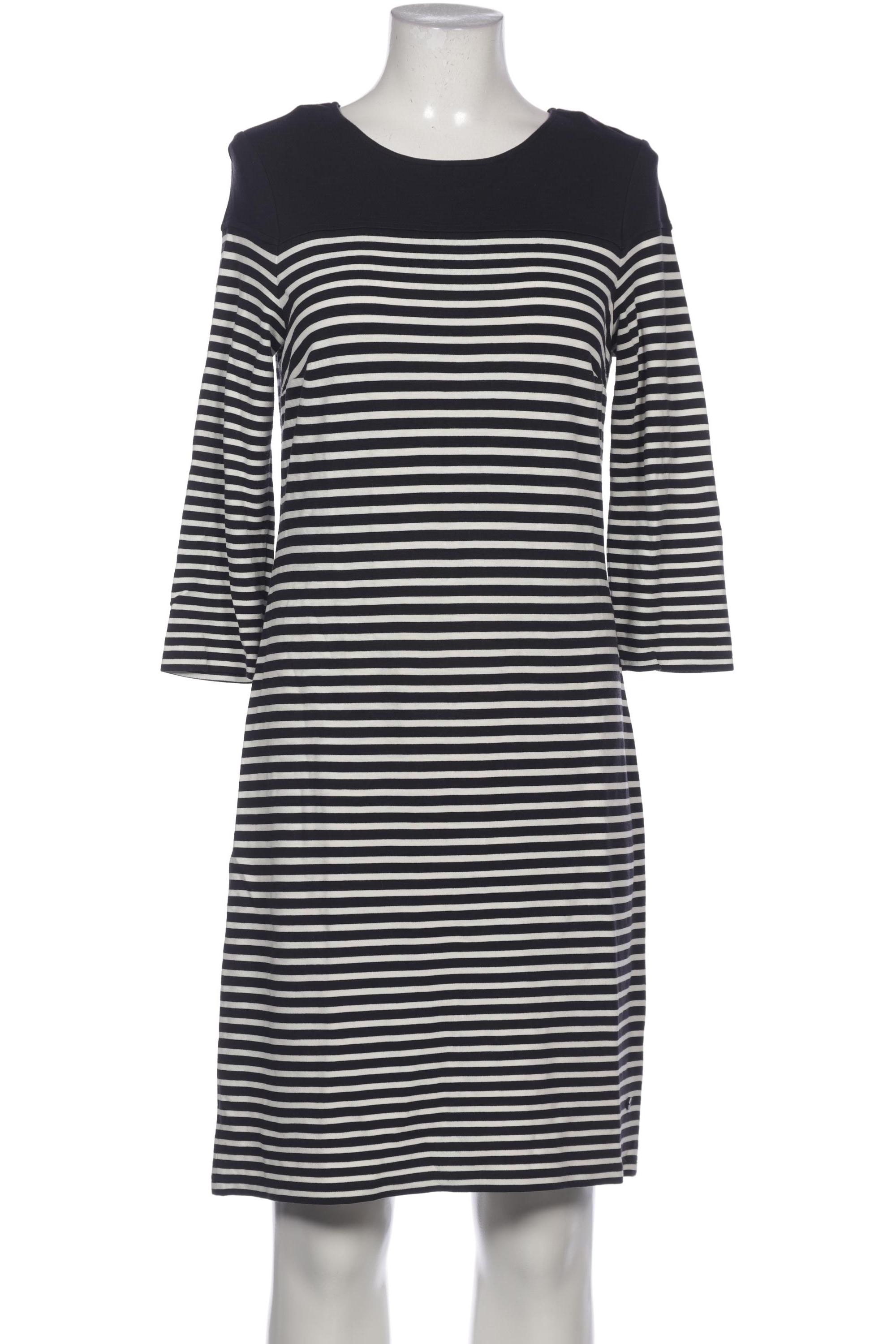 

Brax Damen Kleid, marineblau, Gr. 40