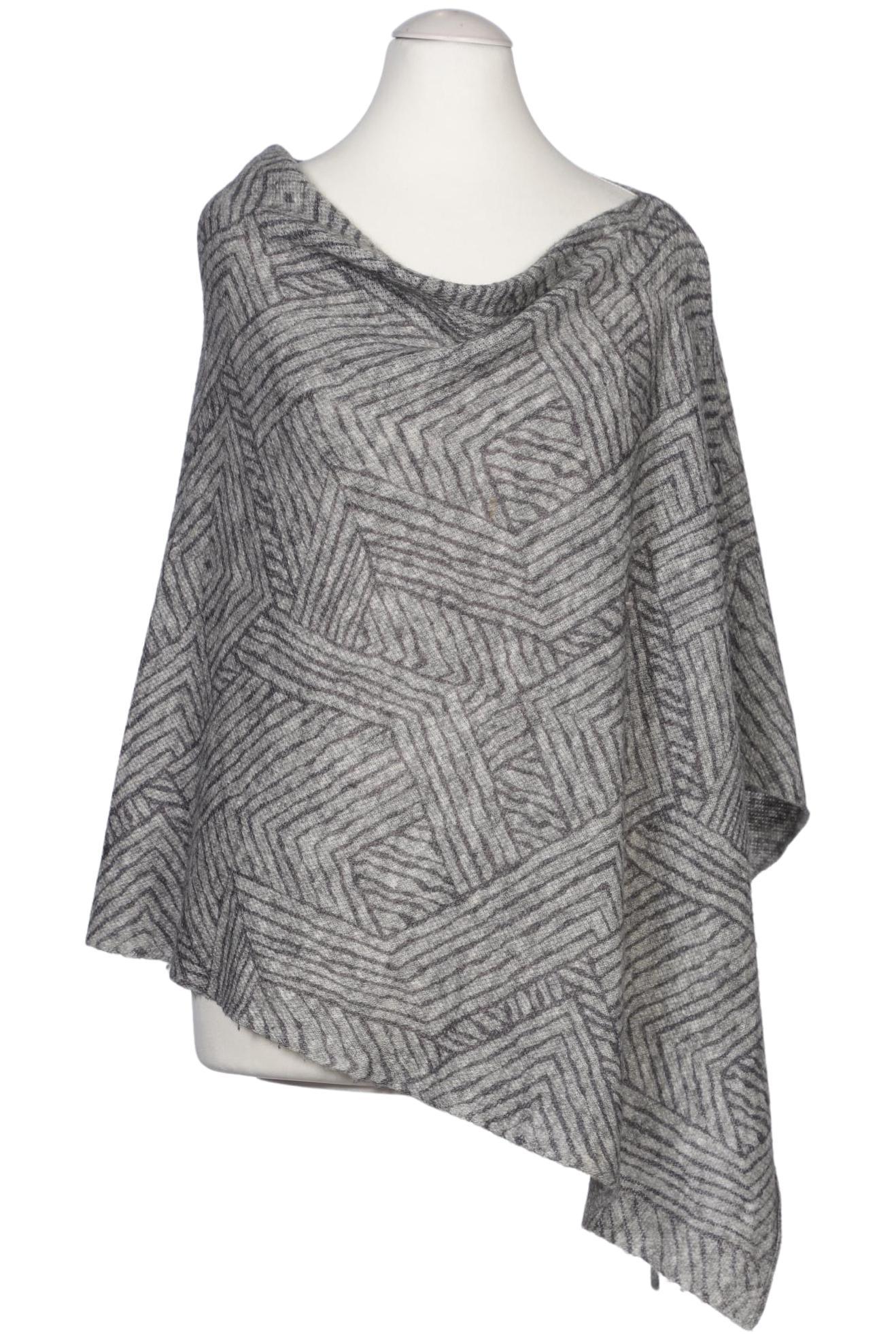 

Brax Damen Pullover, grau, Gr. 40