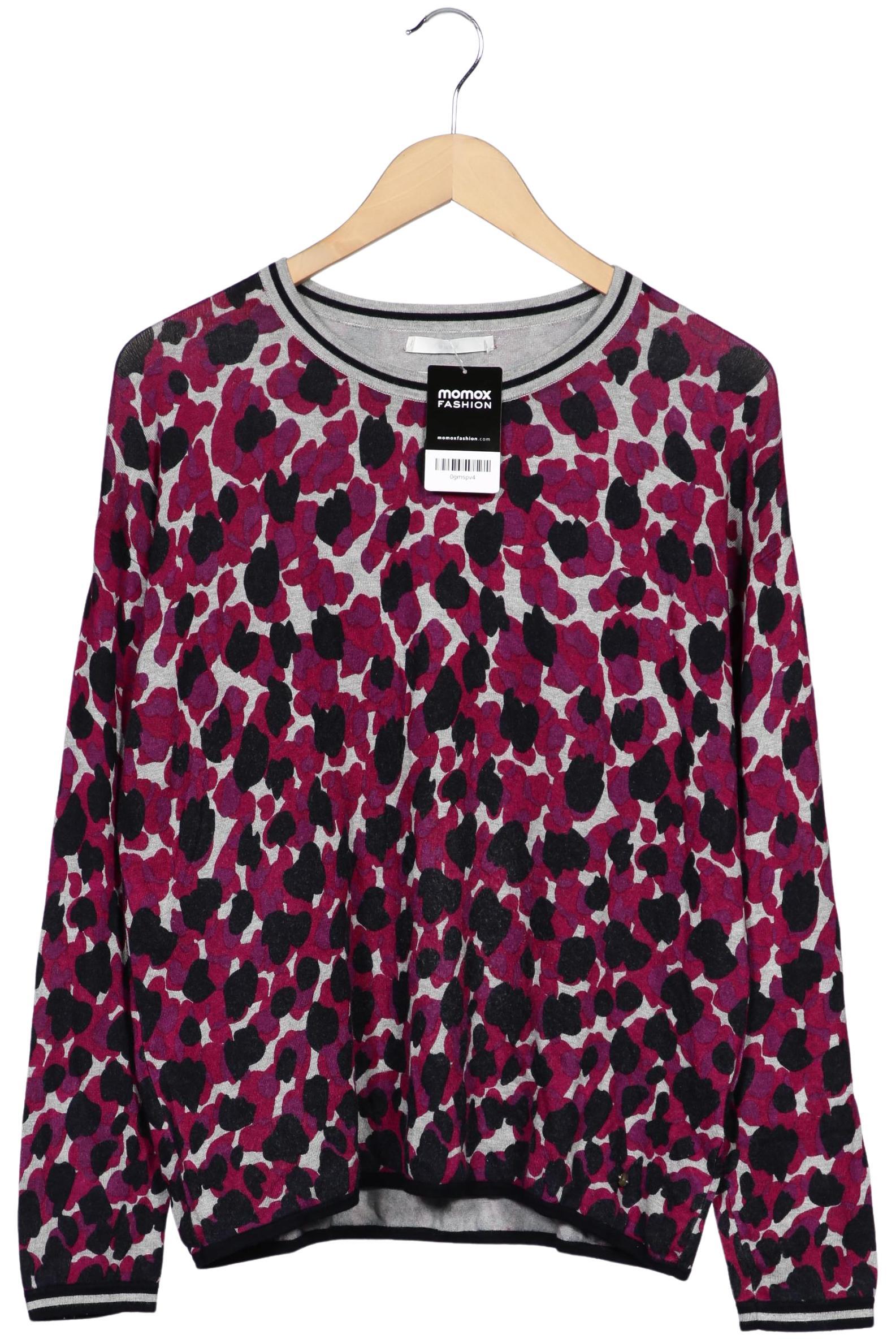 

Brax Damen Pullover, mehrfarbig, Gr. 38