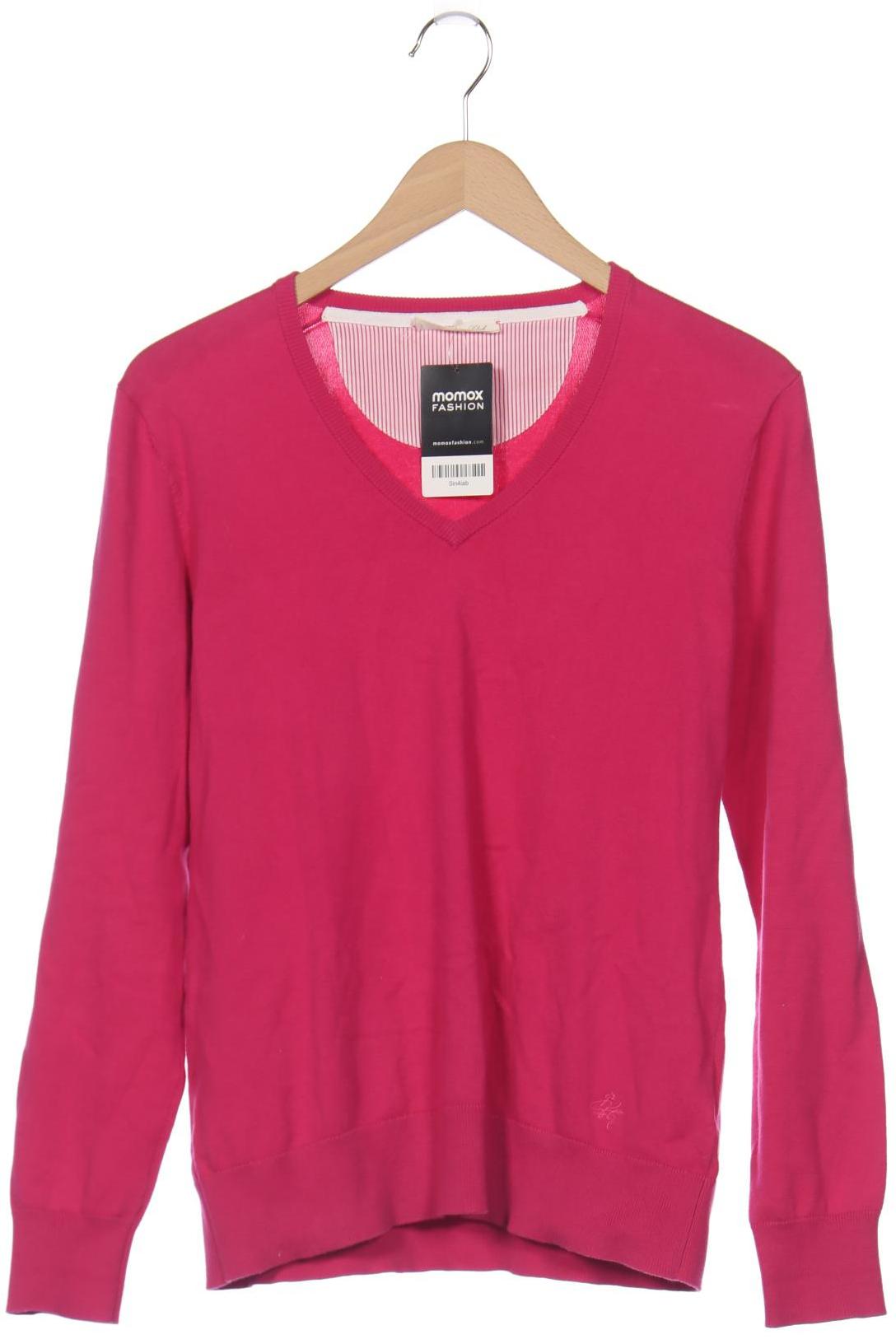 

BRAX Damen Pullover, pink