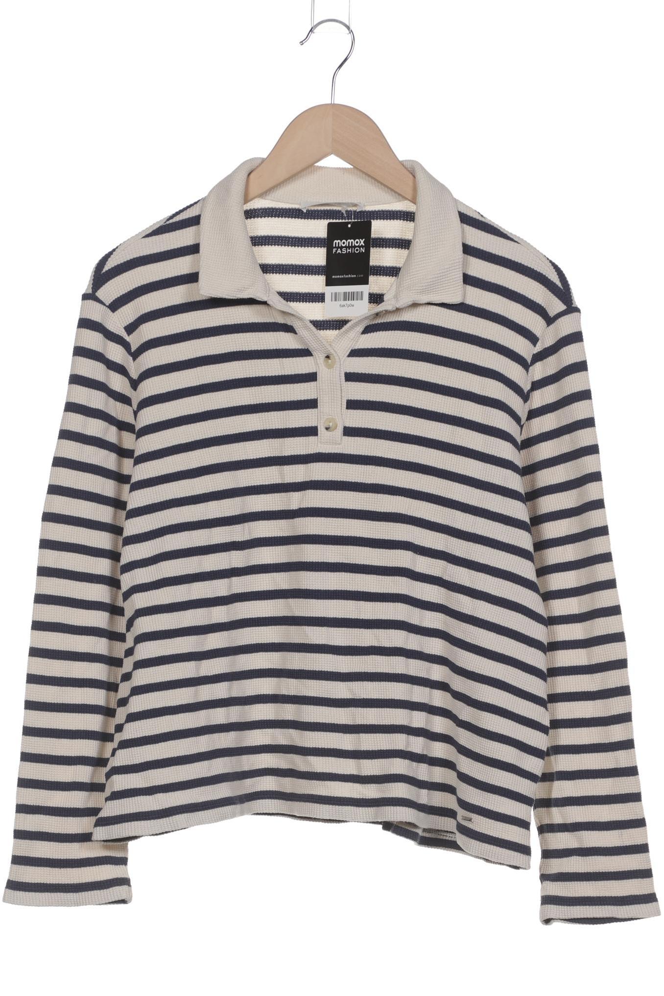 

Brax Damen Pullover, beige, Gr. 44