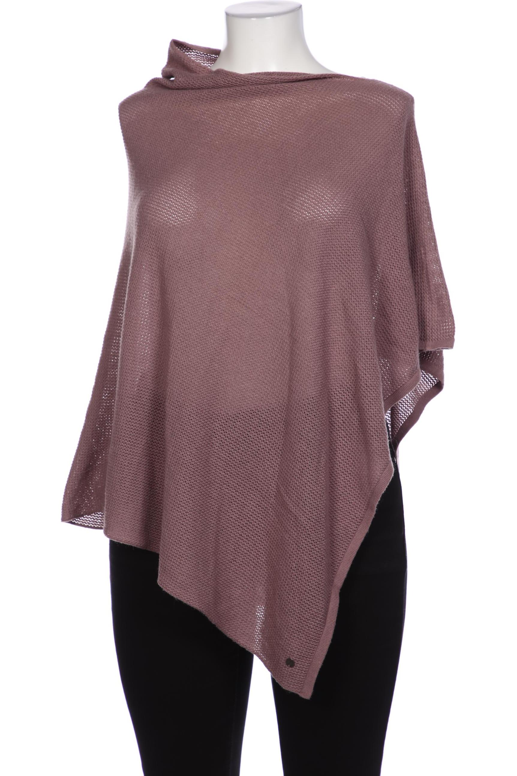

Brax Damen Pullover, pink, Gr. 44