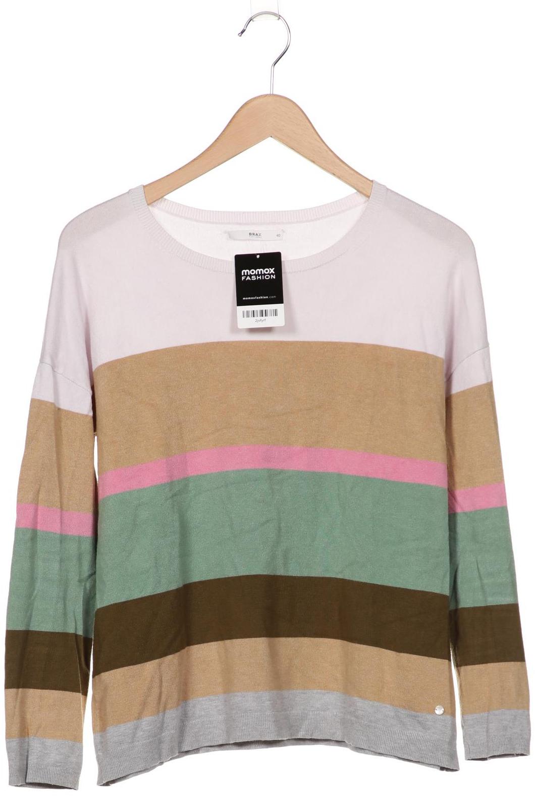 

BRAX Damen Pullover, mehrfarbig