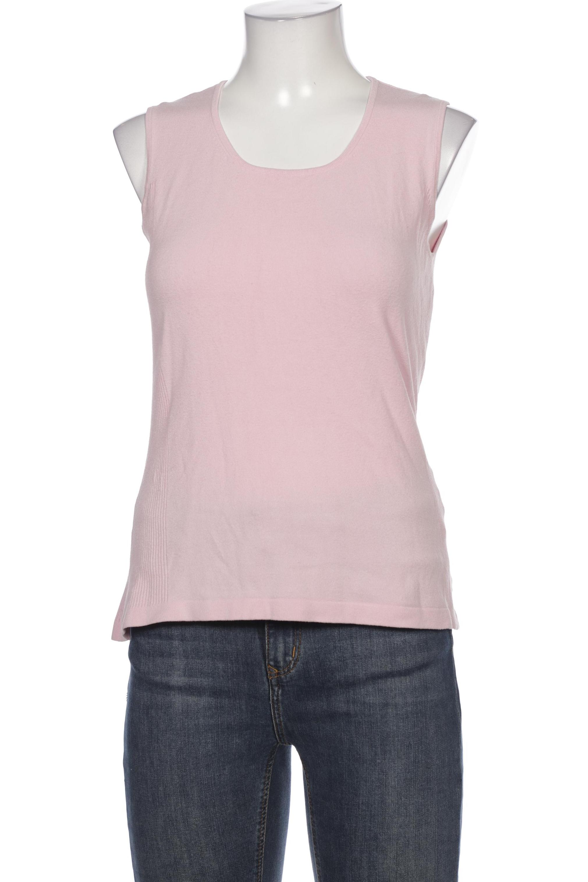 

BRAX Damen Pullover, pink