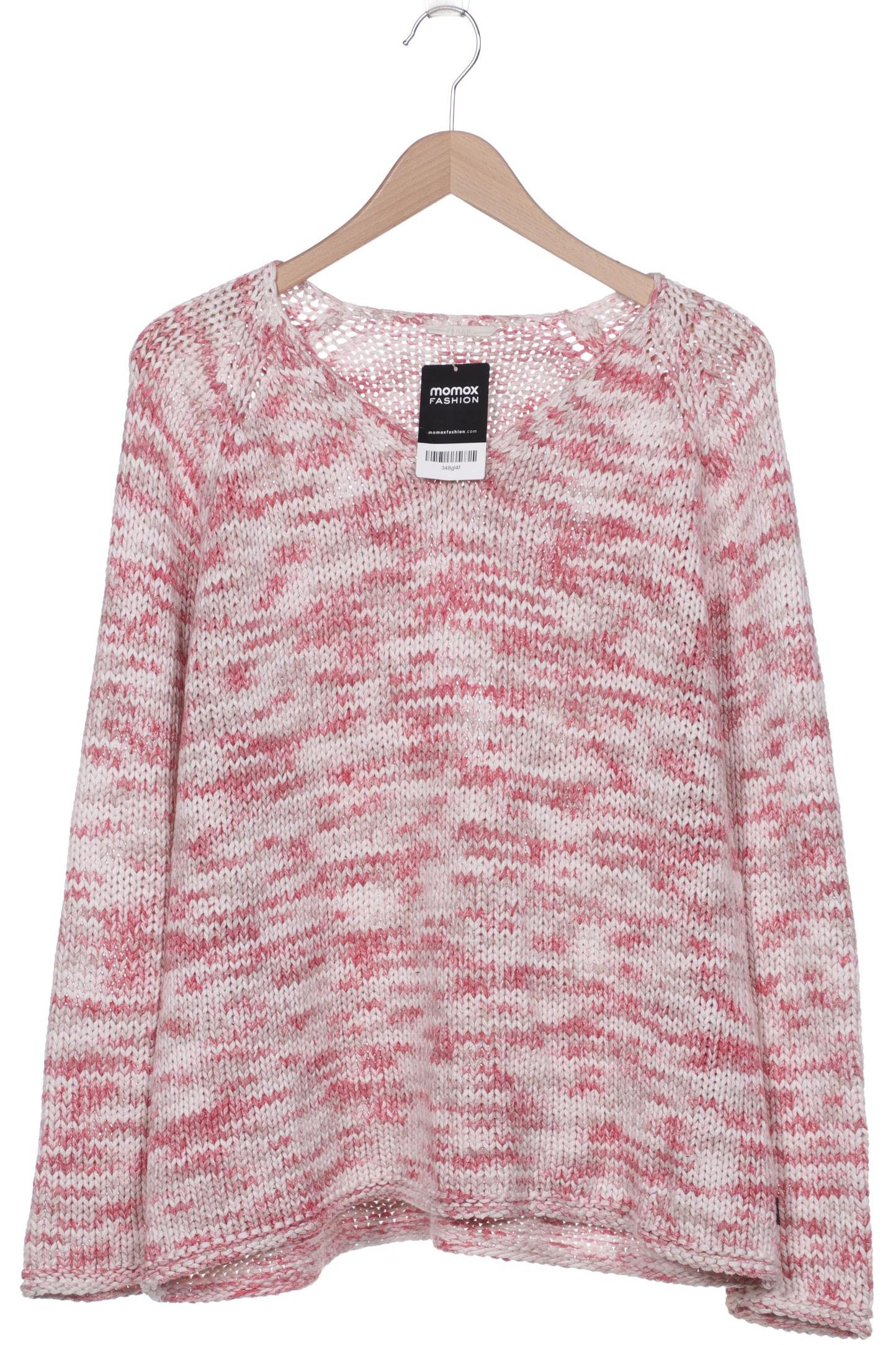 

BRAX Damen Pullover, pink