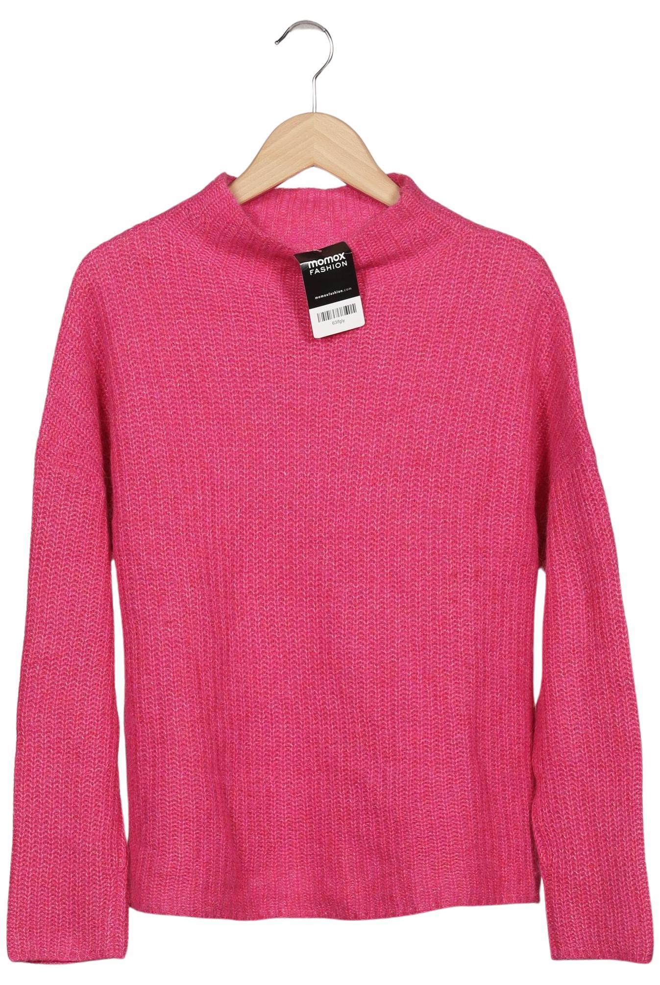 

Brax Damen Pullover, pink, Gr. 40