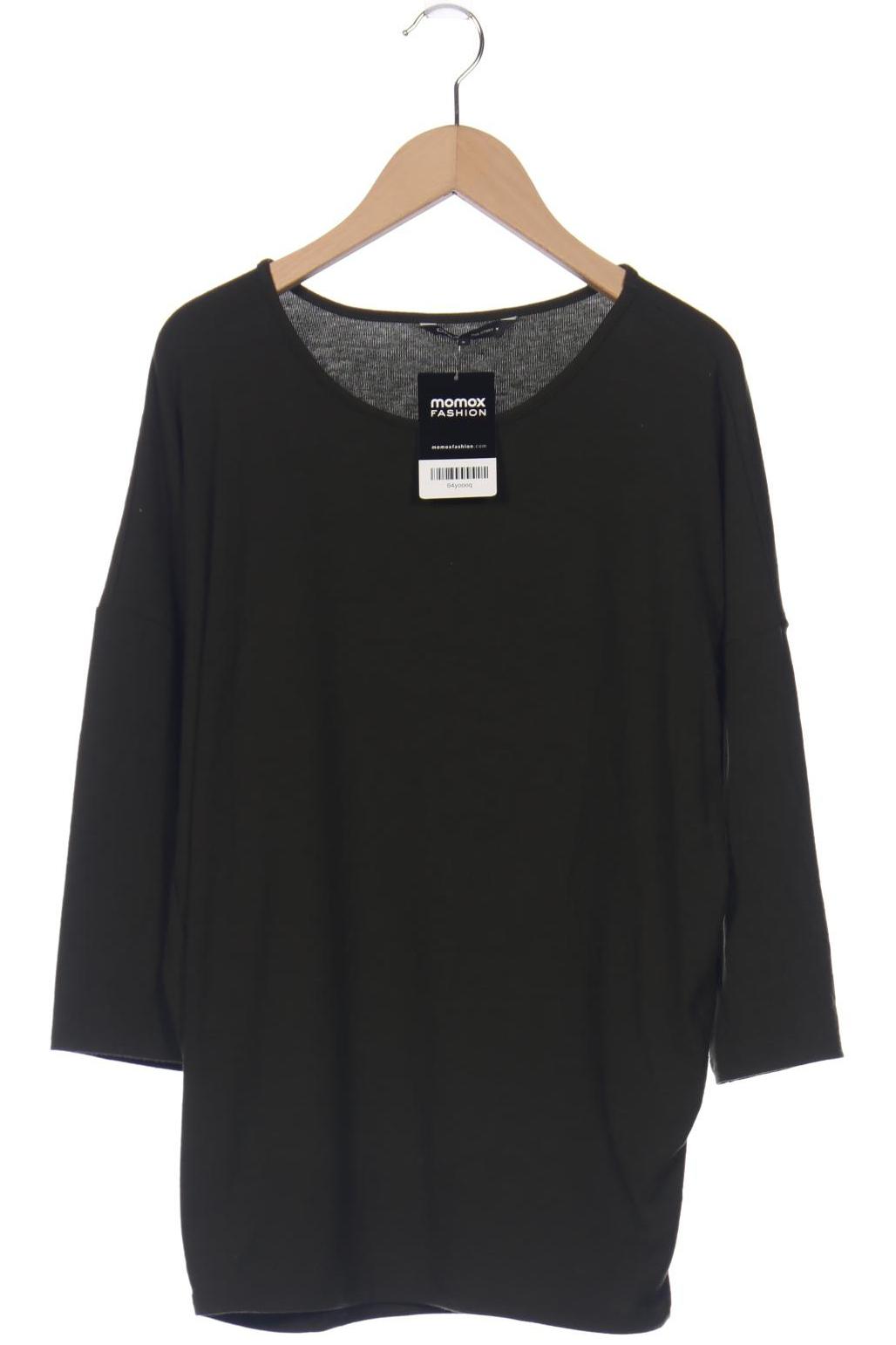 

BRAX Damen Pullover, grün