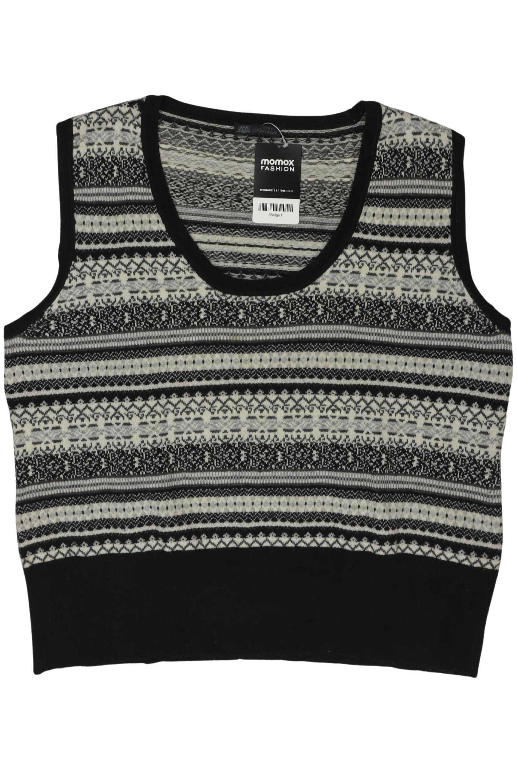 

Brax Damen Pullover, mehrfarbig, Gr. 46