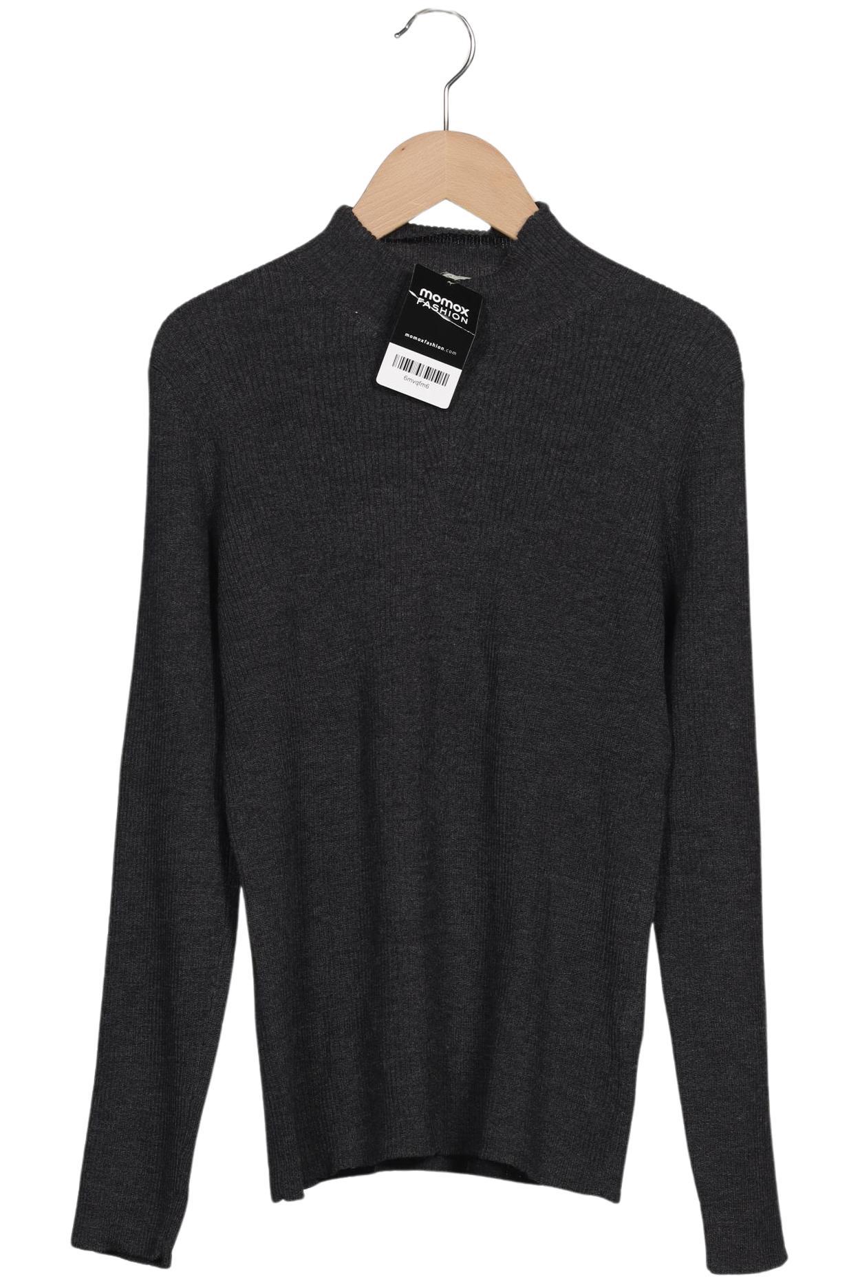 

Brax Damen Pullover, schwarz, Gr. 40