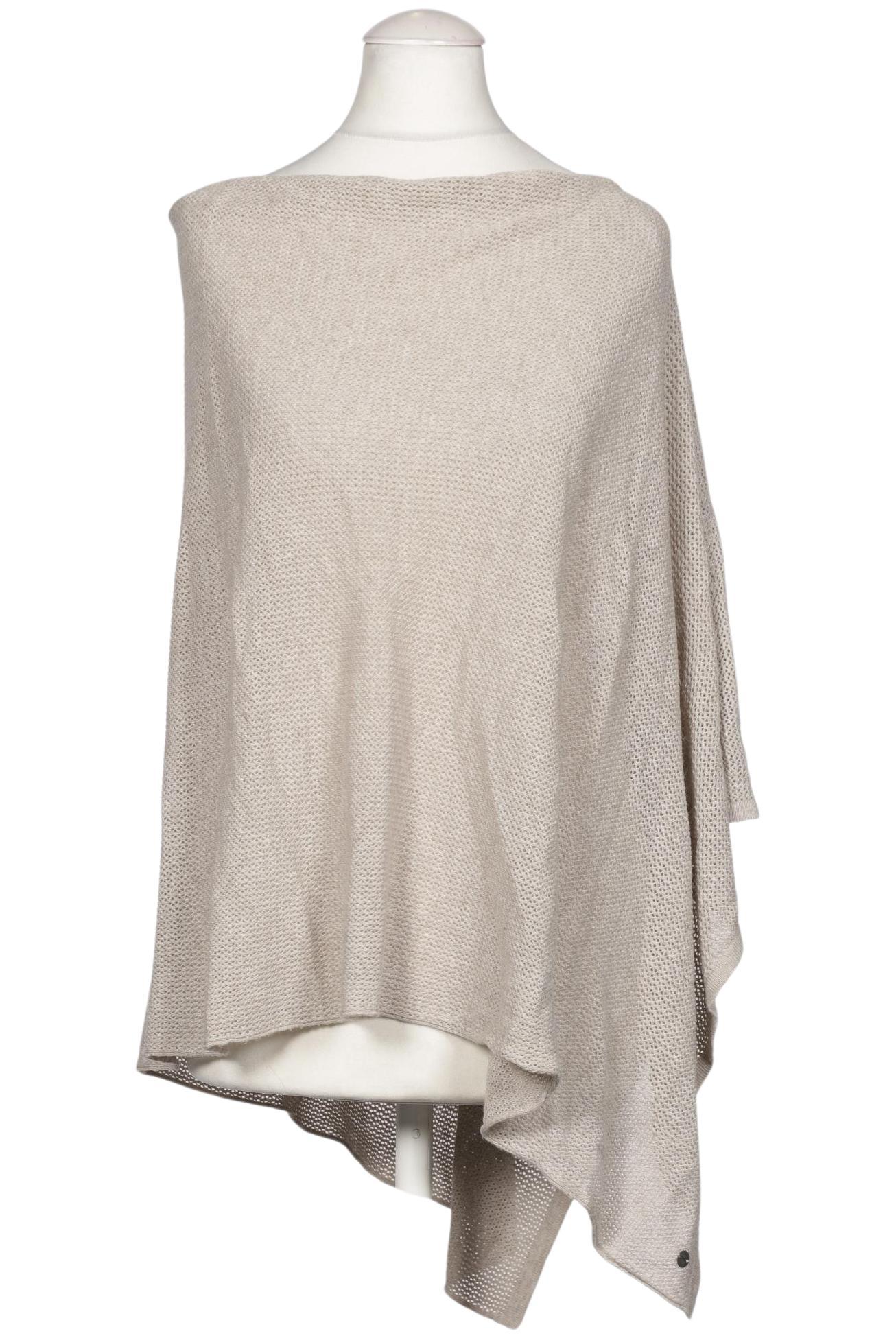 

Brax Damen Pullover, beige, Gr. 36