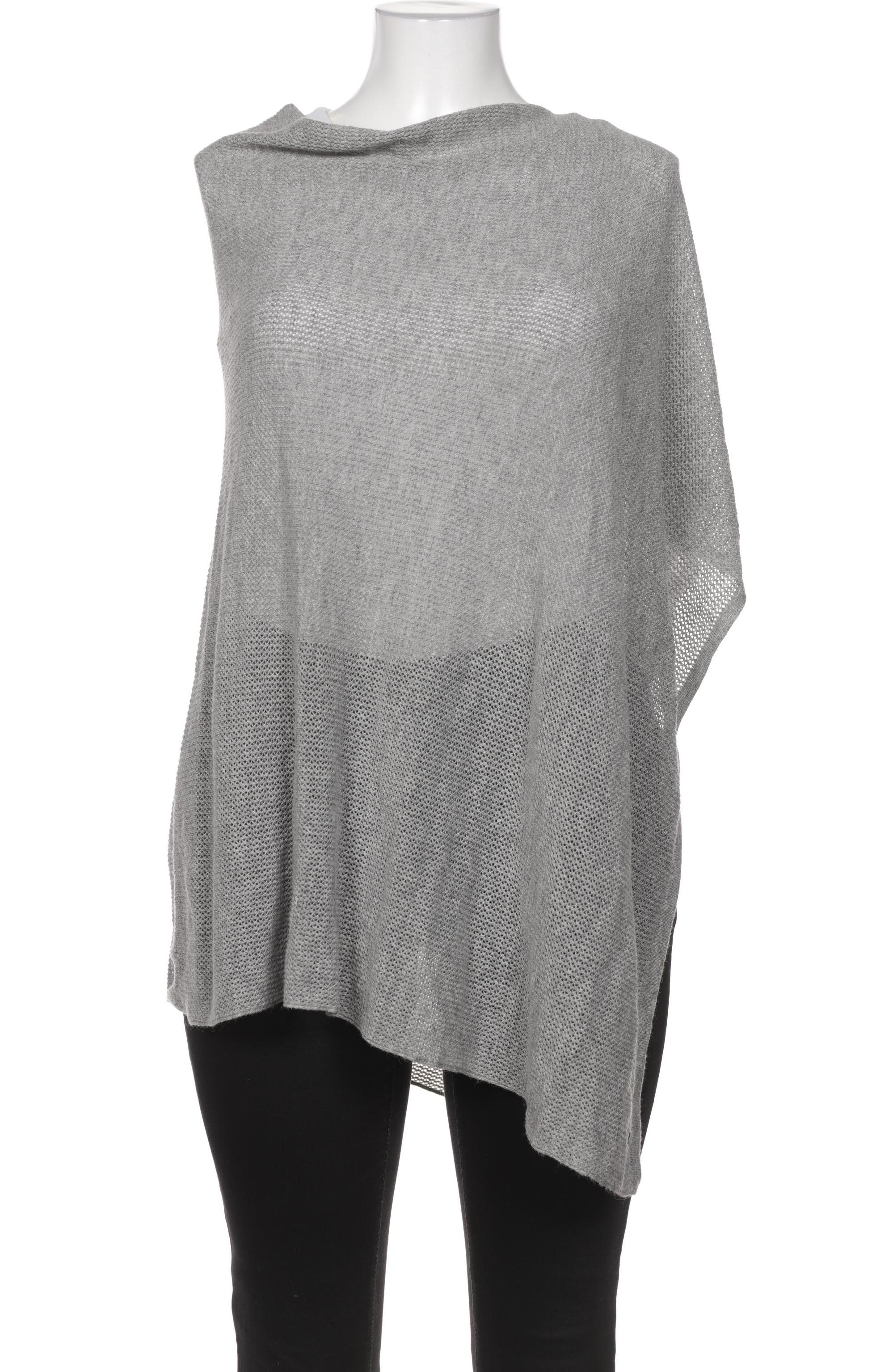 

Brax Damen Pullover, grau, Gr. 44