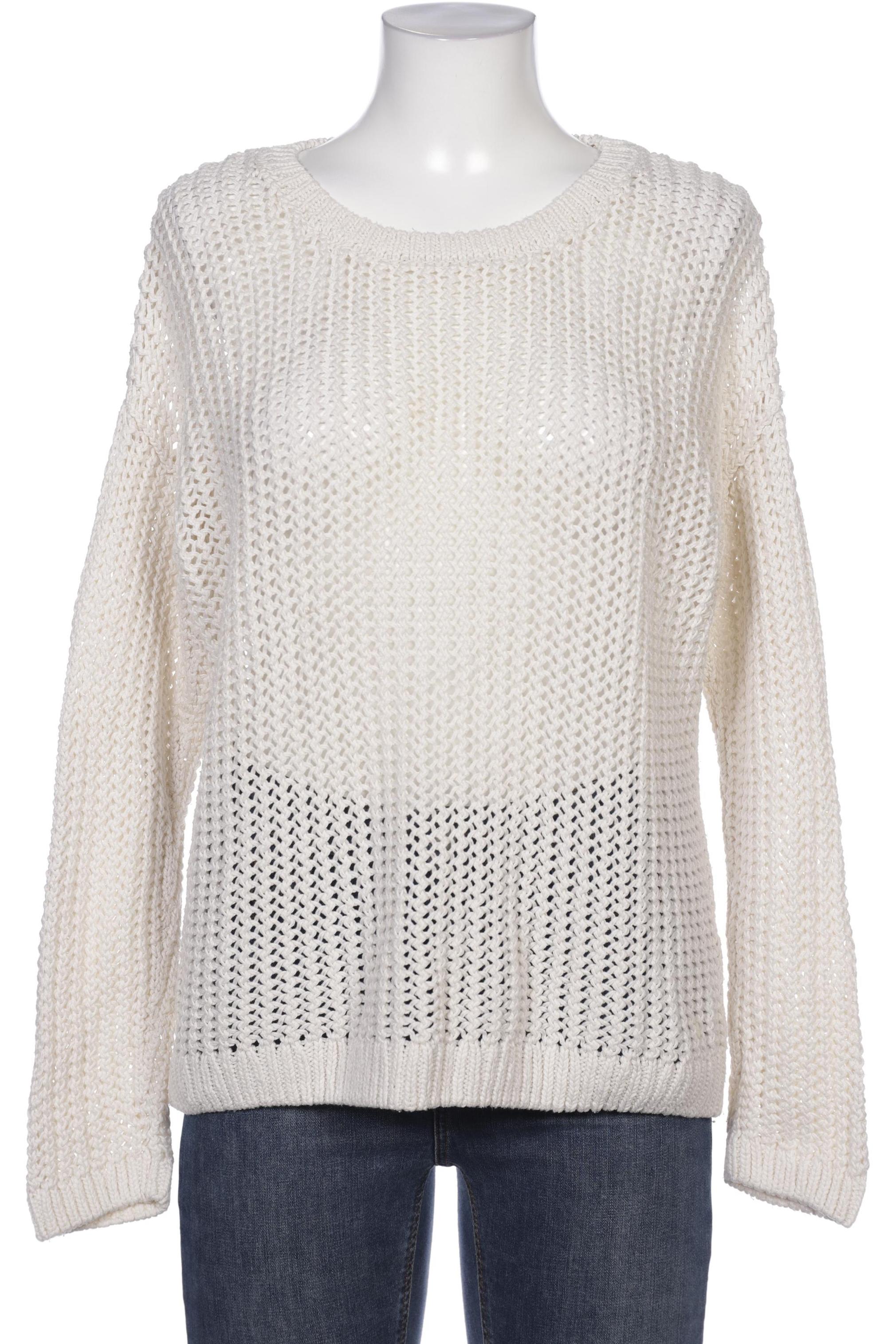 

BRAX Damen Pullover, beige