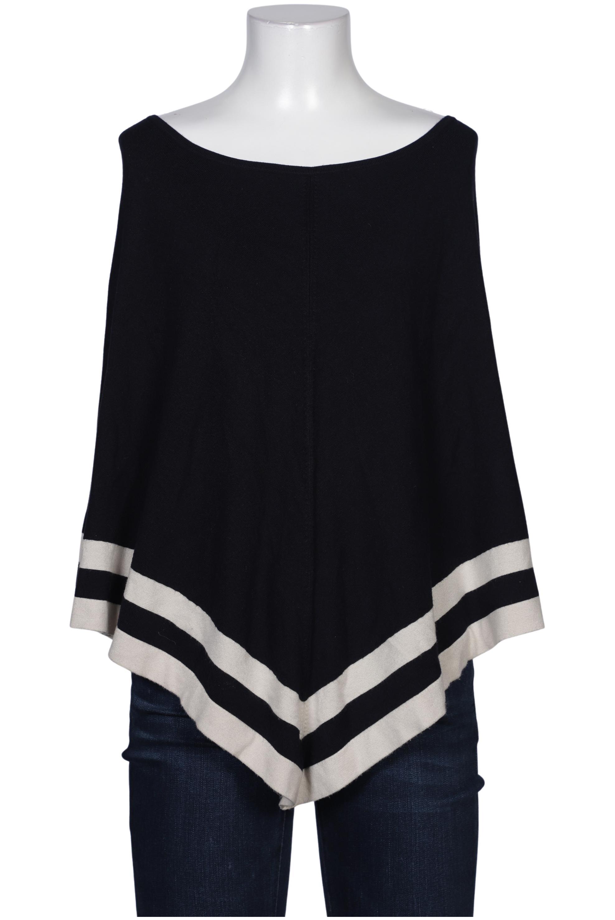 

Brax Damen Pullover, mehrfarbig, Gr. 36