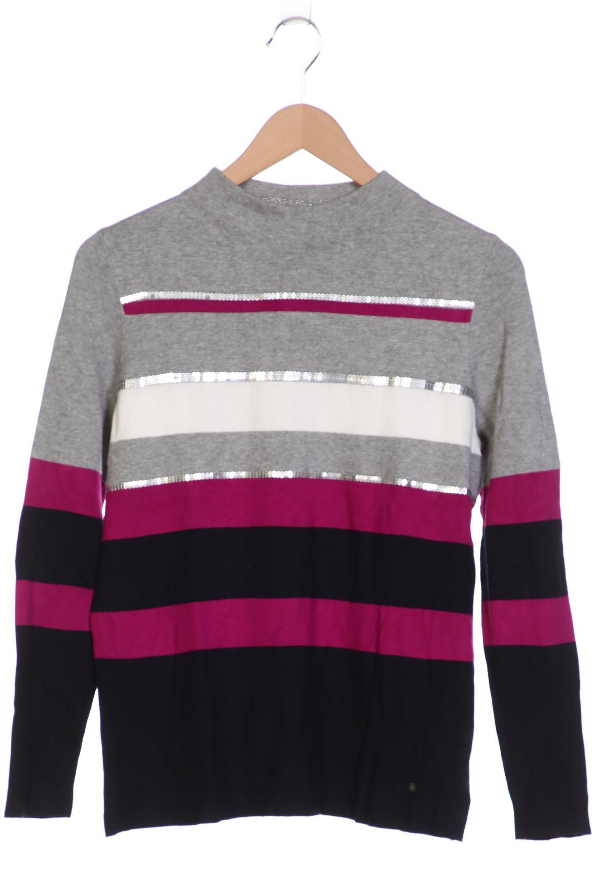 

Brax Damen Pullover, mehrfarbig, Gr. 38