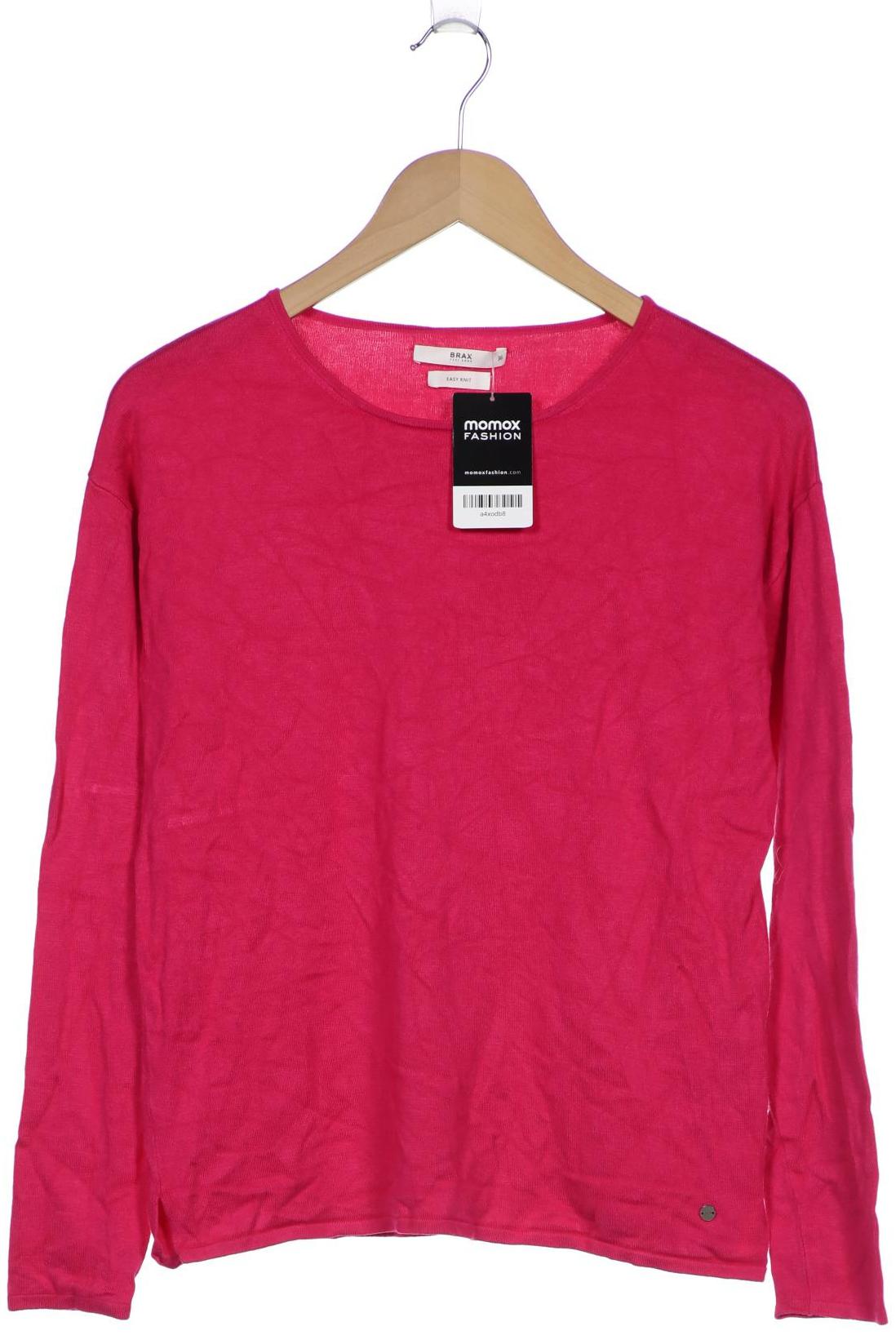 

BRAX Damen Pullover, pink