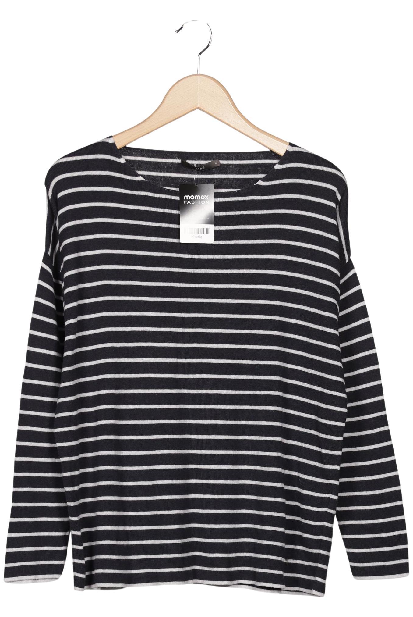 

Brax Damen Pullover, mehrfarbig, Gr. 44