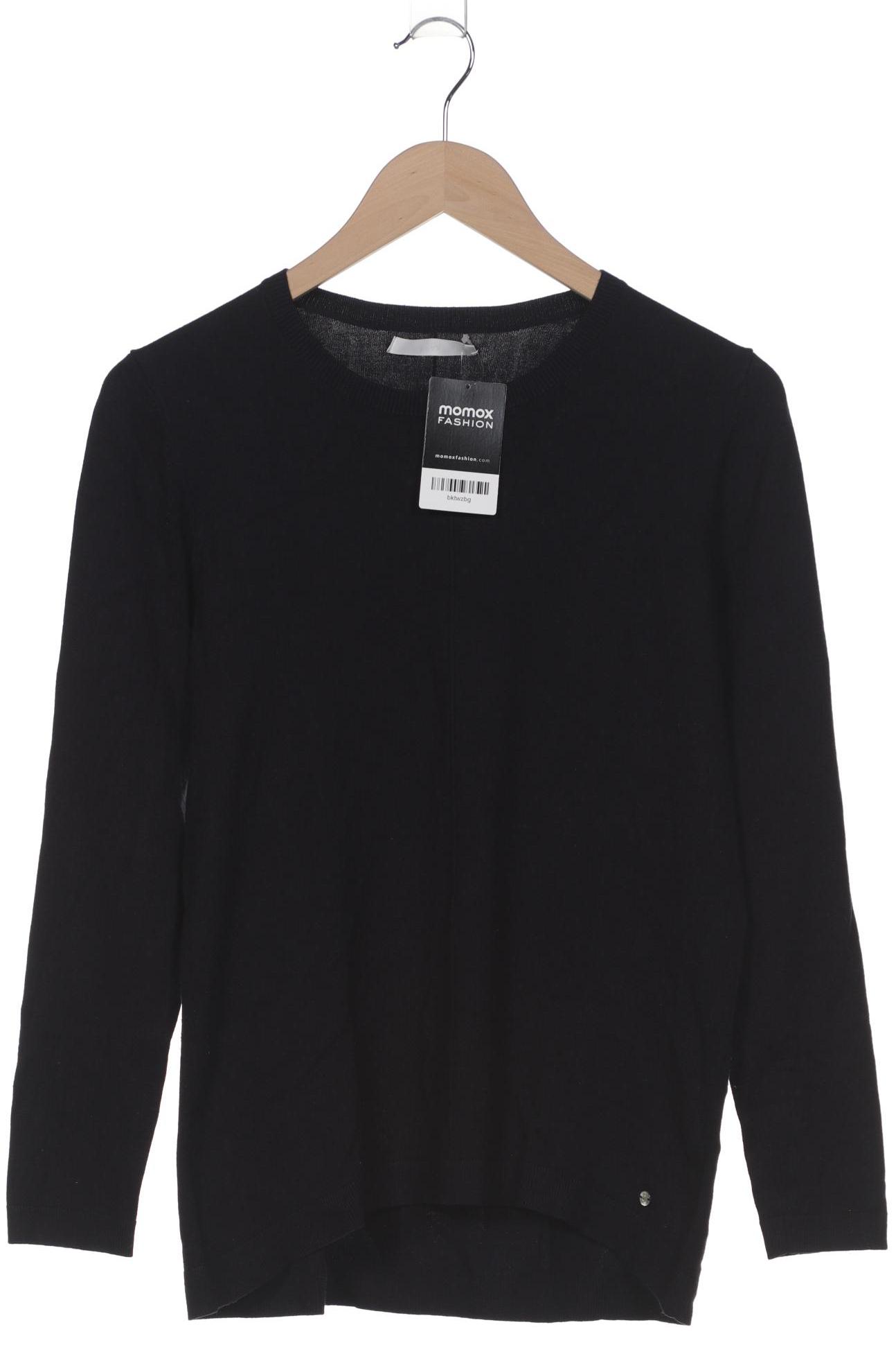 

Brax Damen Pullover, marineblau, Gr. 36