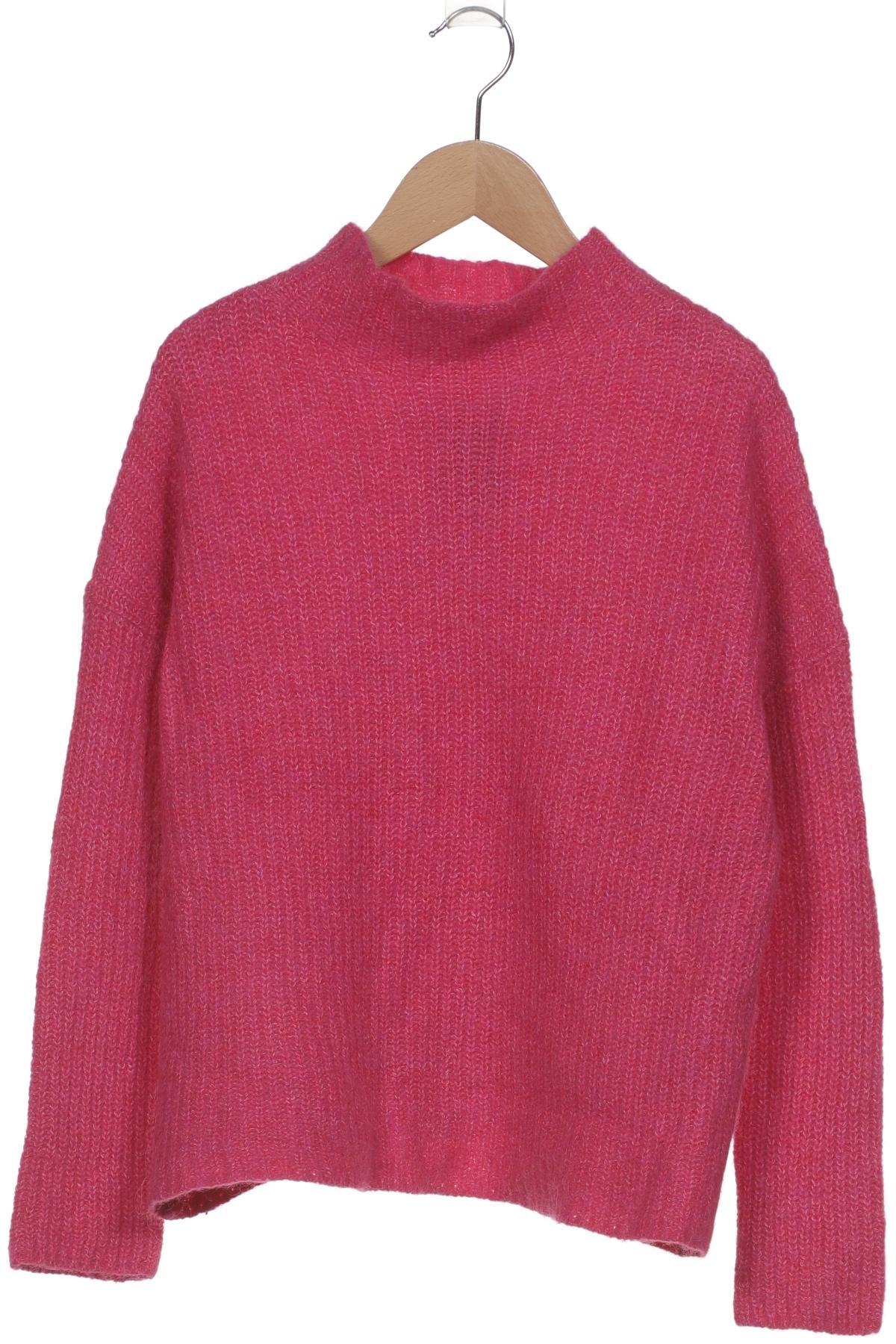 

Brax Damen Pullover, pink, Gr. 40