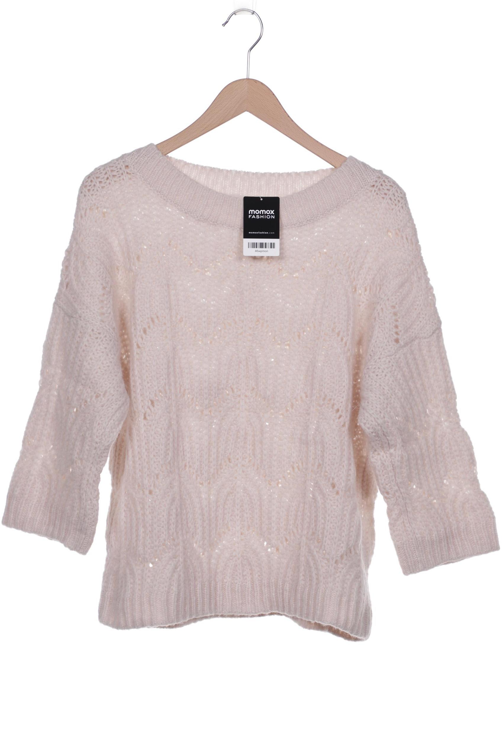 

BRAX Damen Pullover, beige