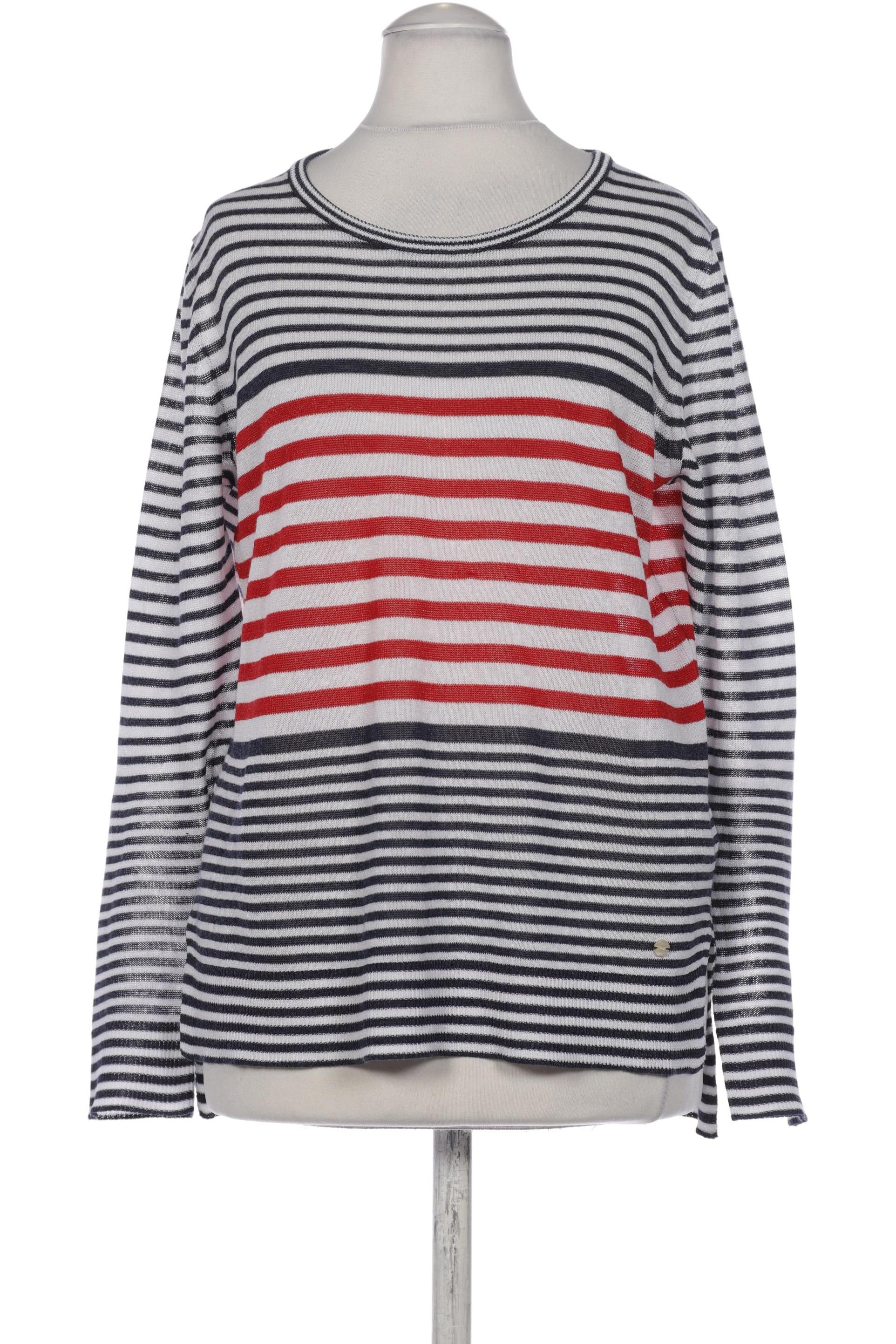 

Brax Damen Pullover, mehrfarbig, Gr. 36