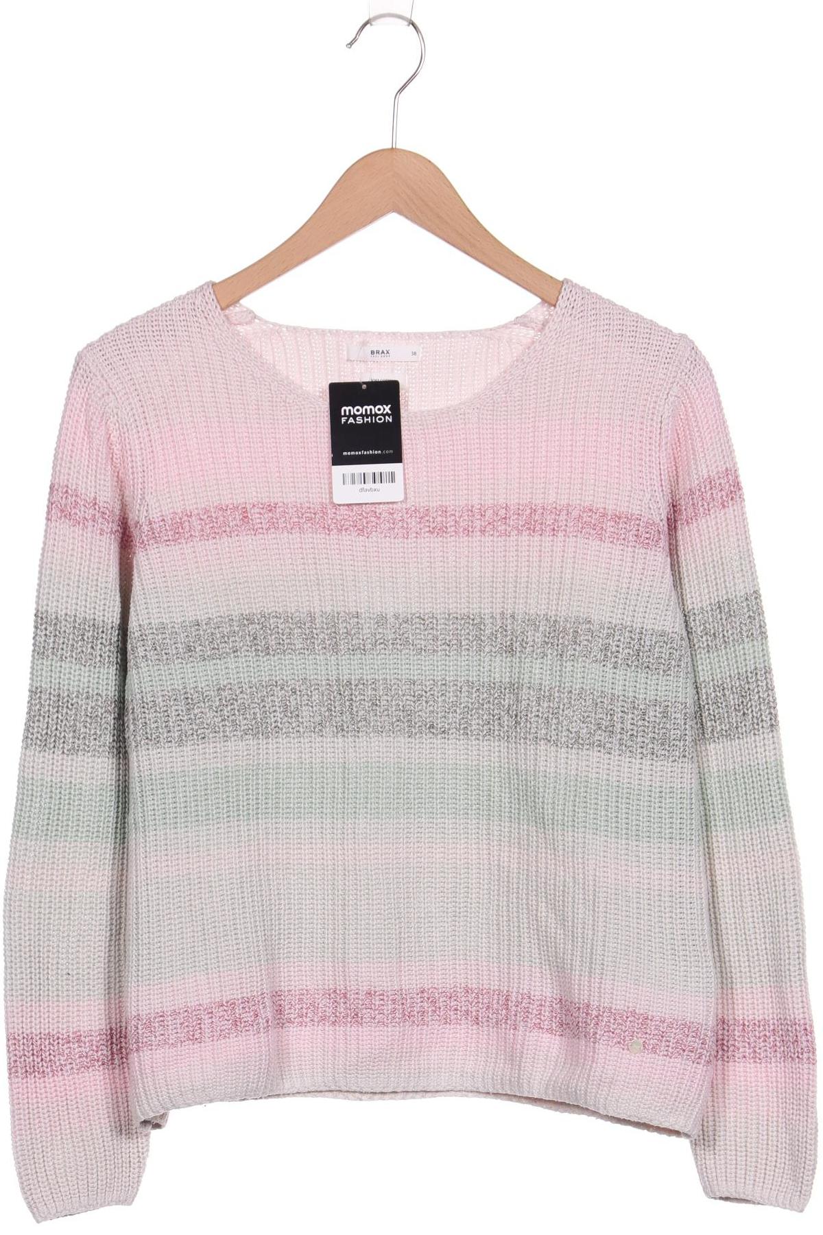 

BRAX Damen Pullover, pink