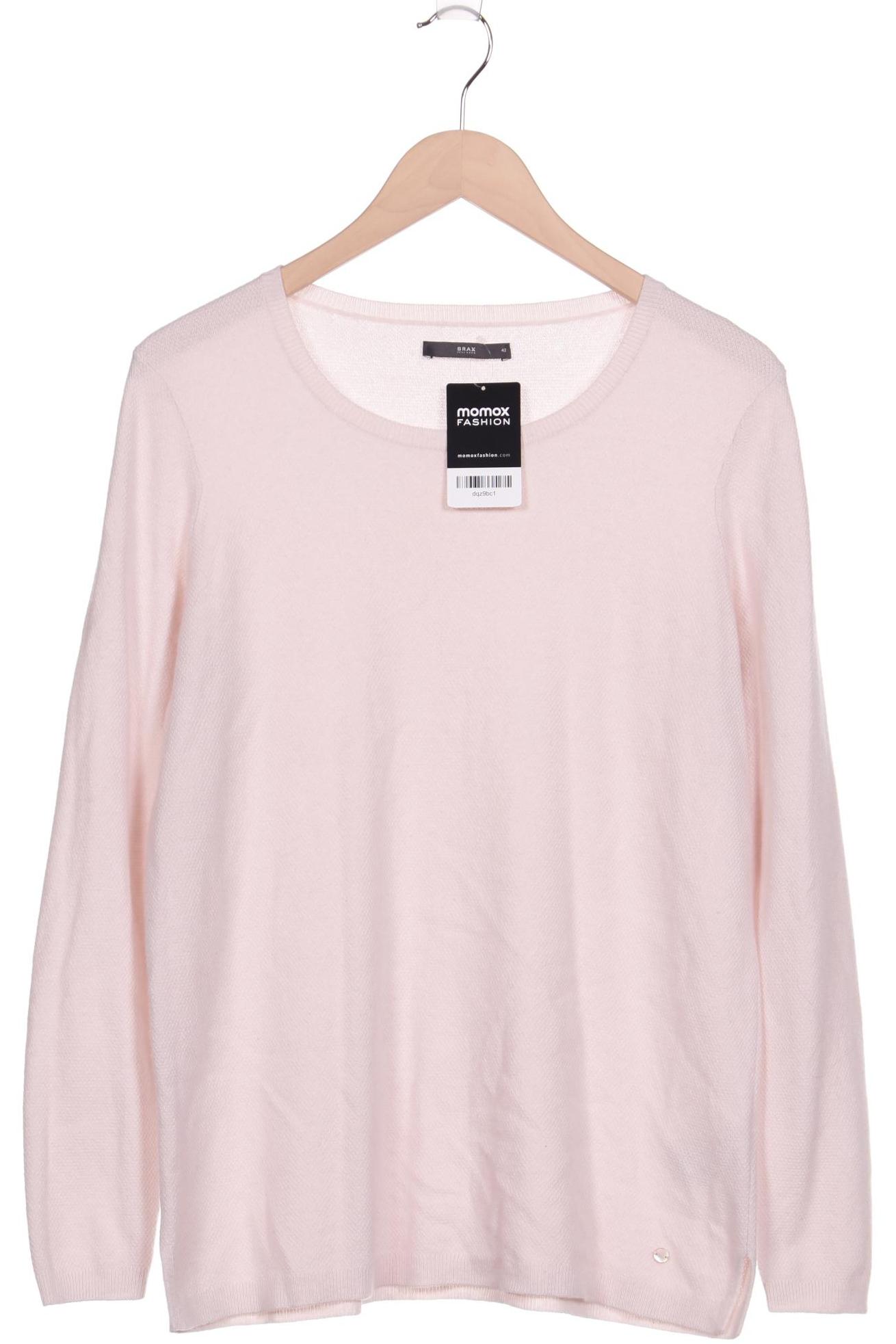 

BRAX Damen Pullover, pink