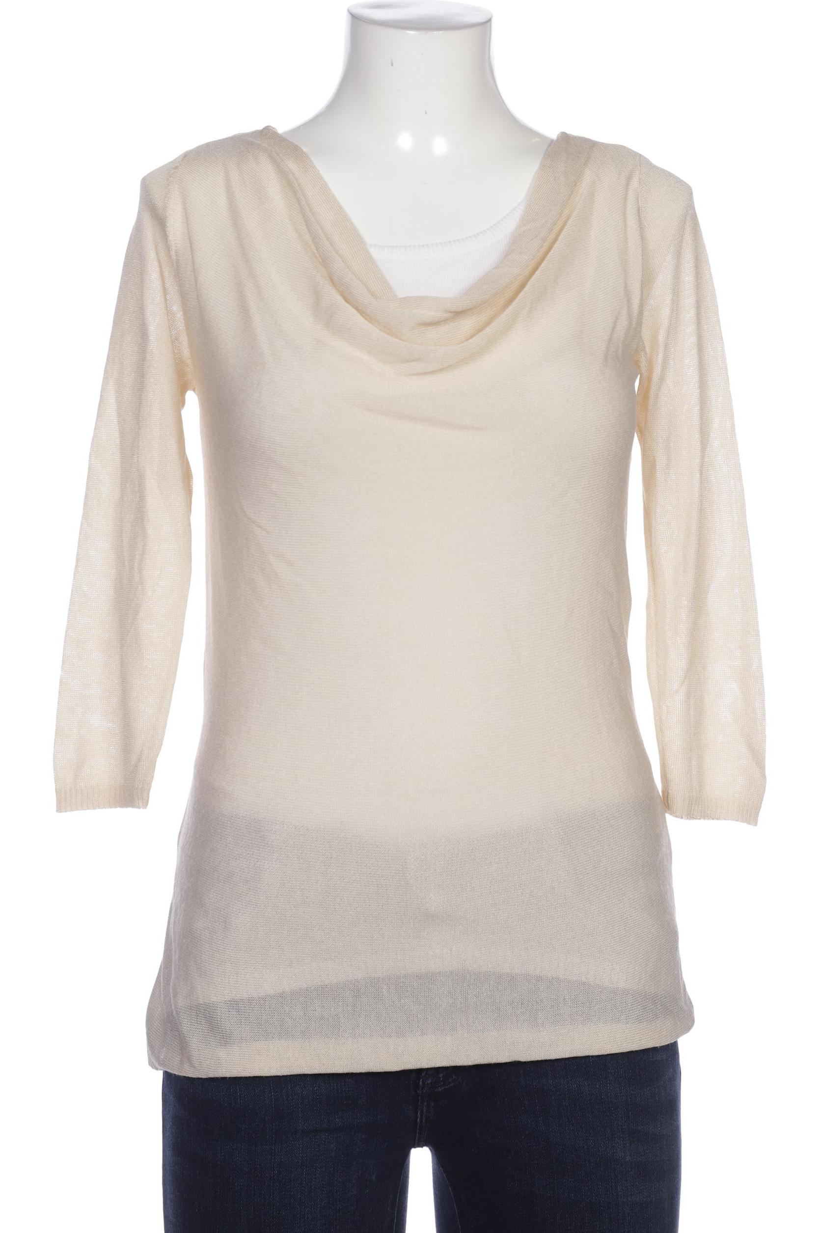 

BRAX Damen Pullover, beige