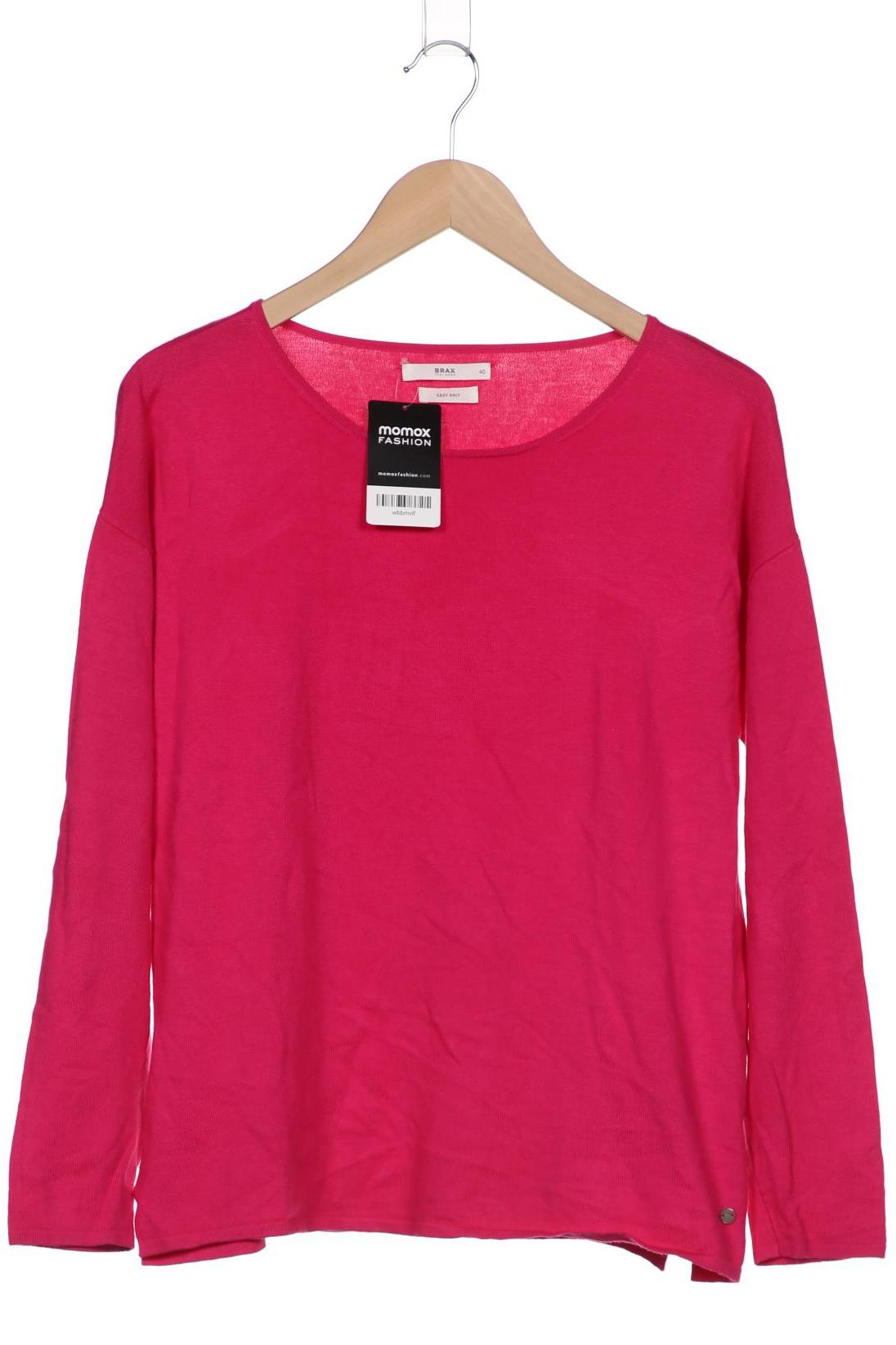 

BRAX Damen Pullover, pink