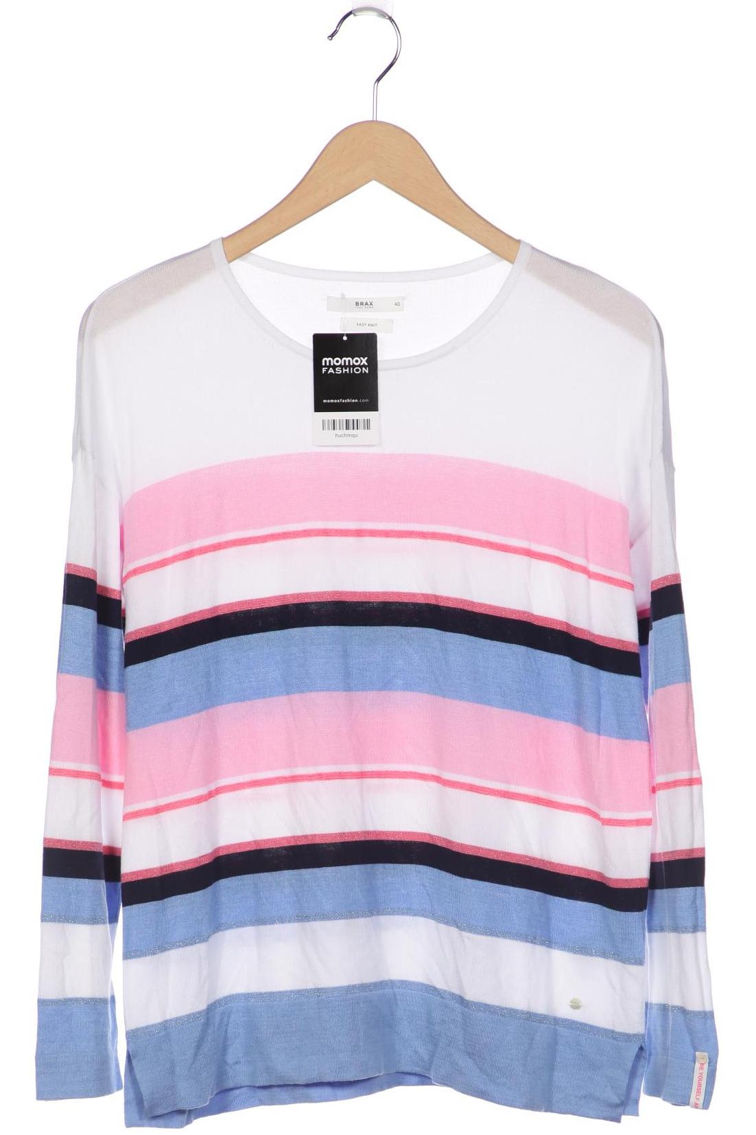 

BRAX Damen Pullover, mehrfarbig
