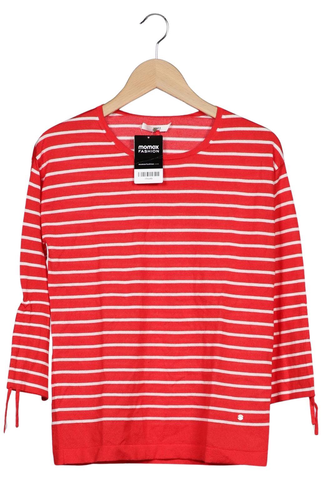 

Brax Damen Pullover, mehrfarbig, Gr. 38