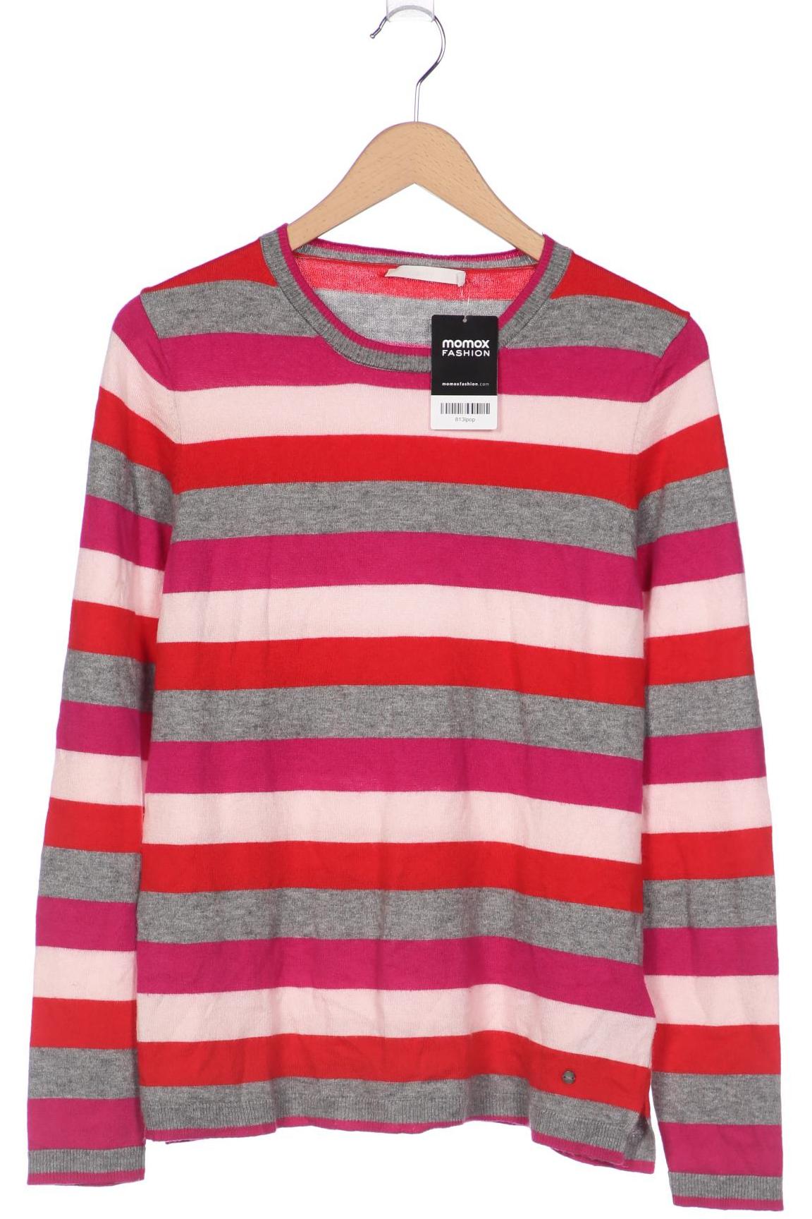 

BRAX Damen Pullover, pink