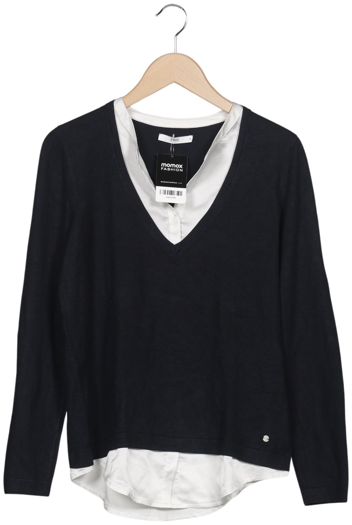 

Brax Damen Pullover, mehrfarbig, Gr. 38