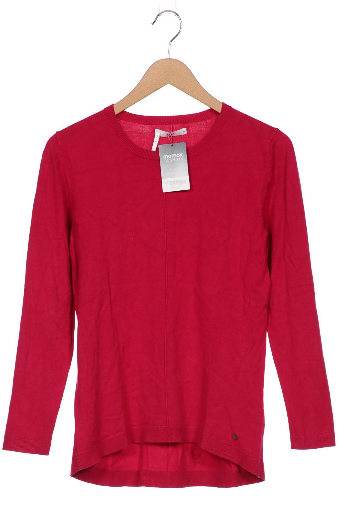 

BRAX Damen Pullover, pink