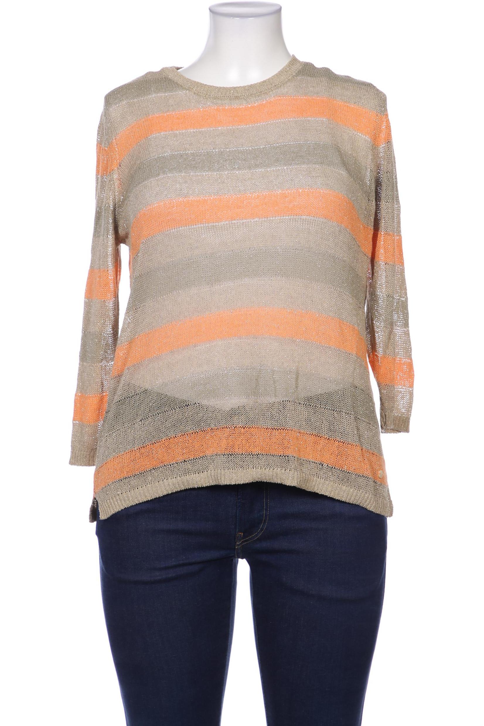 

BRAX Damen Pullover, beige